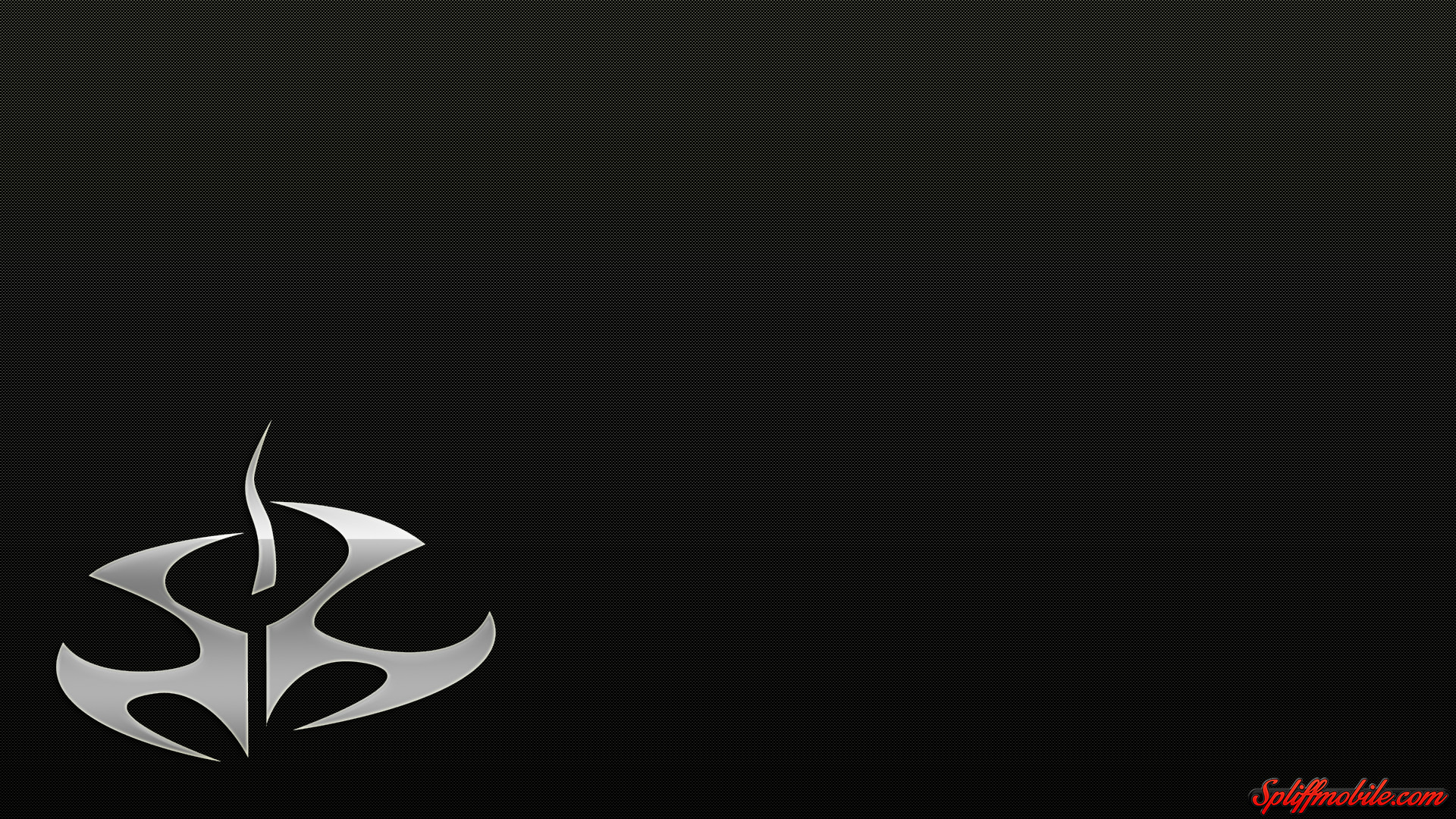 Hitman, Logo, Sfondo scuro, Full HD, wallpaper per computer