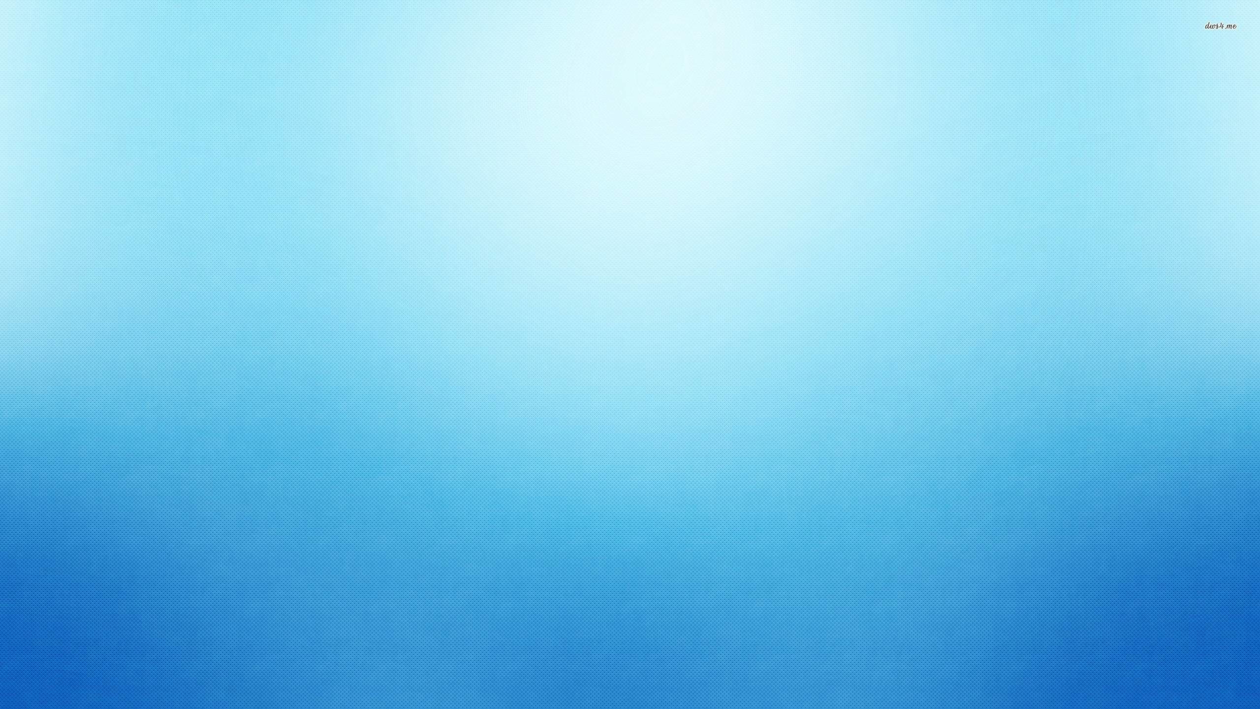 Azzurro, Sfumatura, Blu scuro, Luce, Astratto, 2K, sfondo desktop