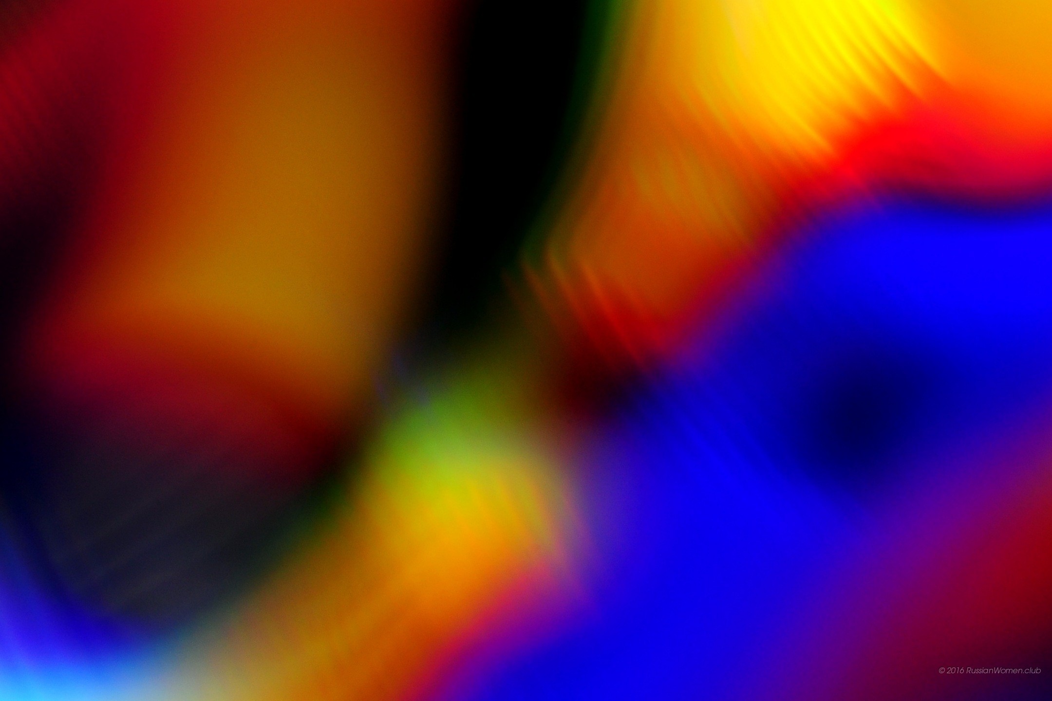 Astratto, Sfocato, Colori vivaci, wallpaper per tablet