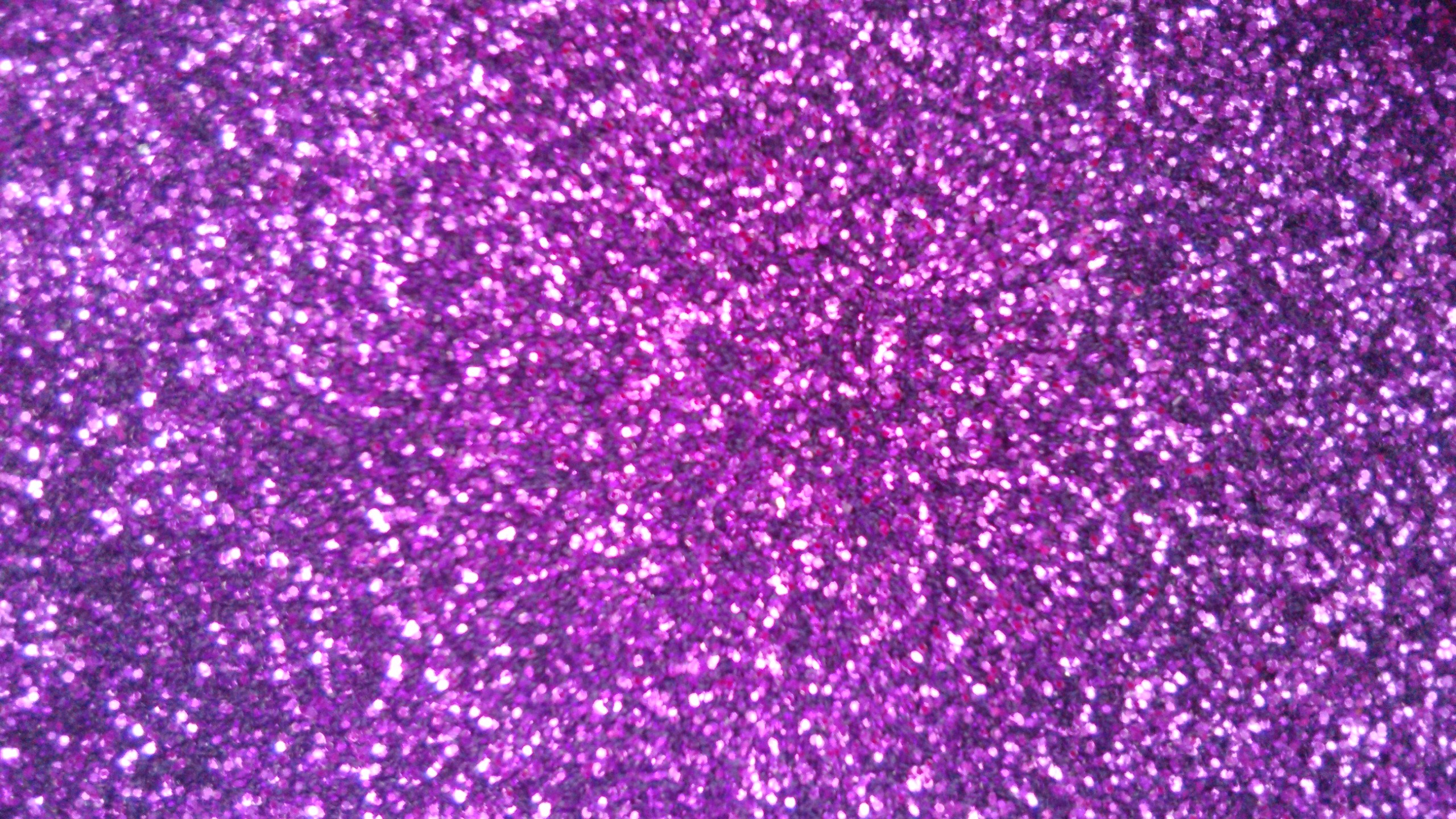Glitter viola, Brillantini, Viola, Scintillii, 16:9 2K, sfondo widescreen