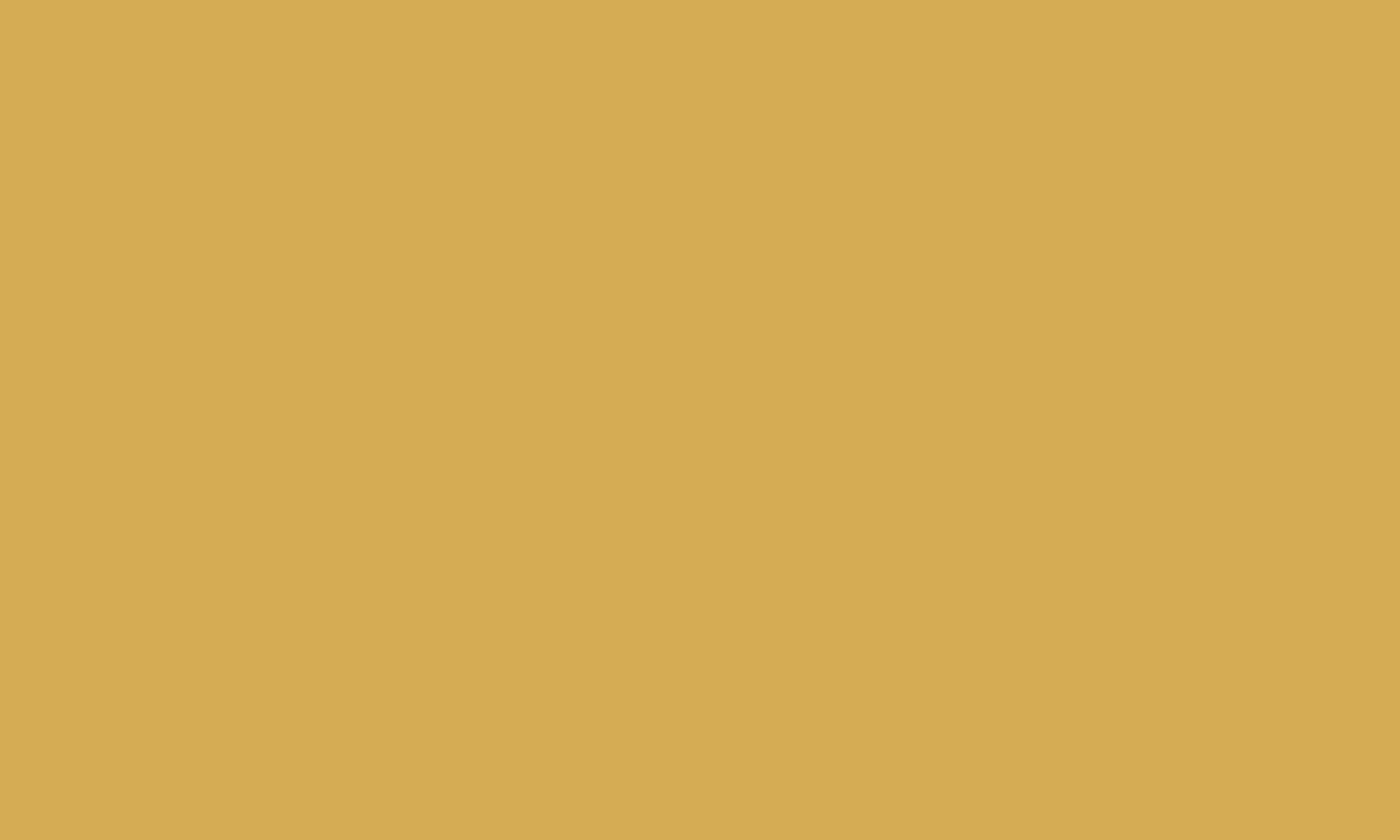 Tinta unita, Oro, Full HD, wallpaper desktop