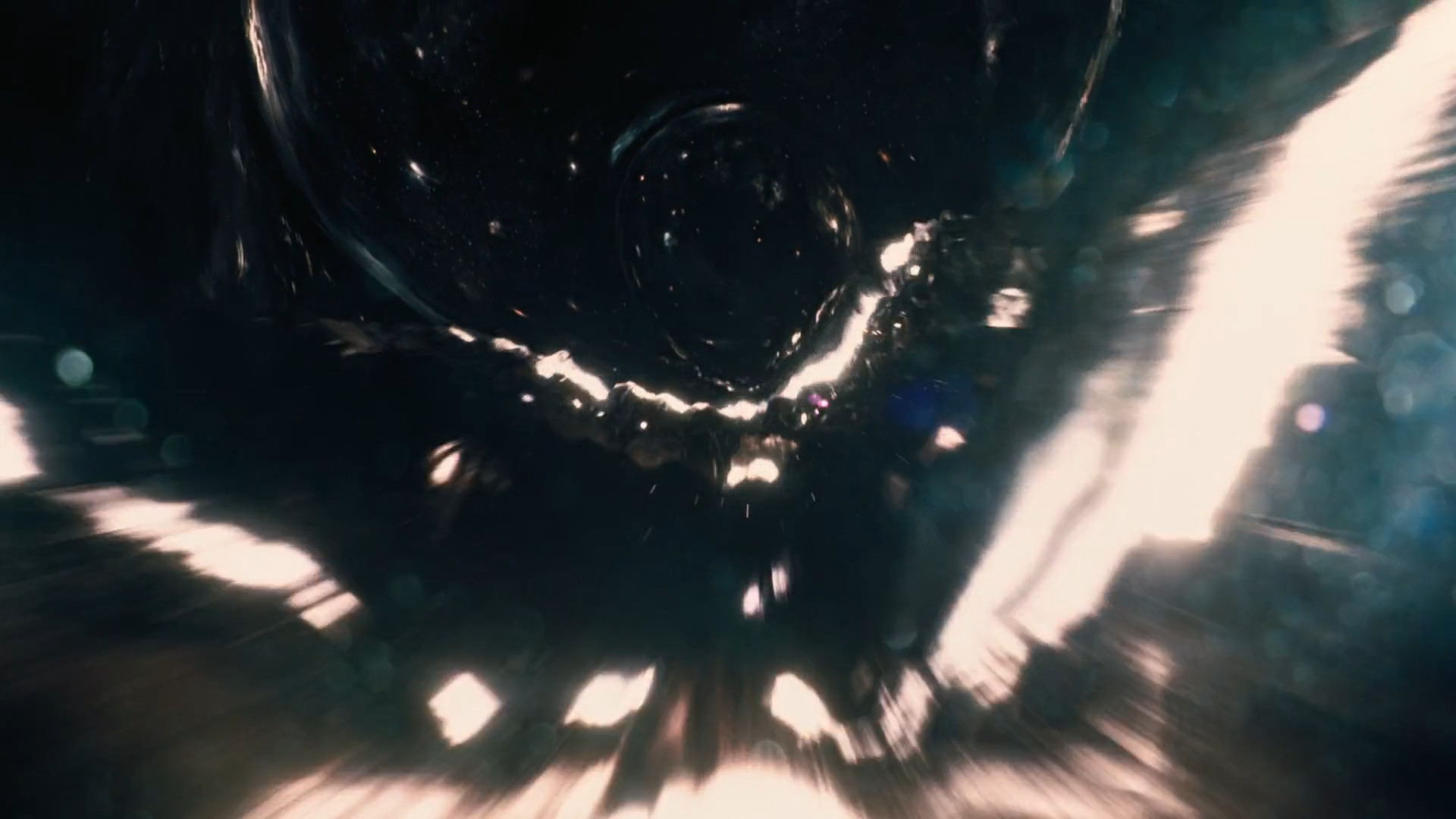 Interstellar, Wormhole, Spazio, Effetto movimento, Full HD, sfondo per portatile