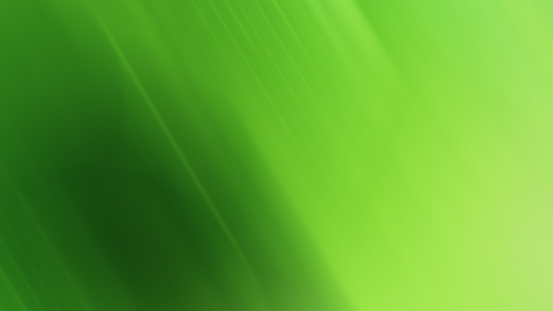 Sfumatura, Linee diagonali, Verde, Full HD 1080p, sfondo desktop