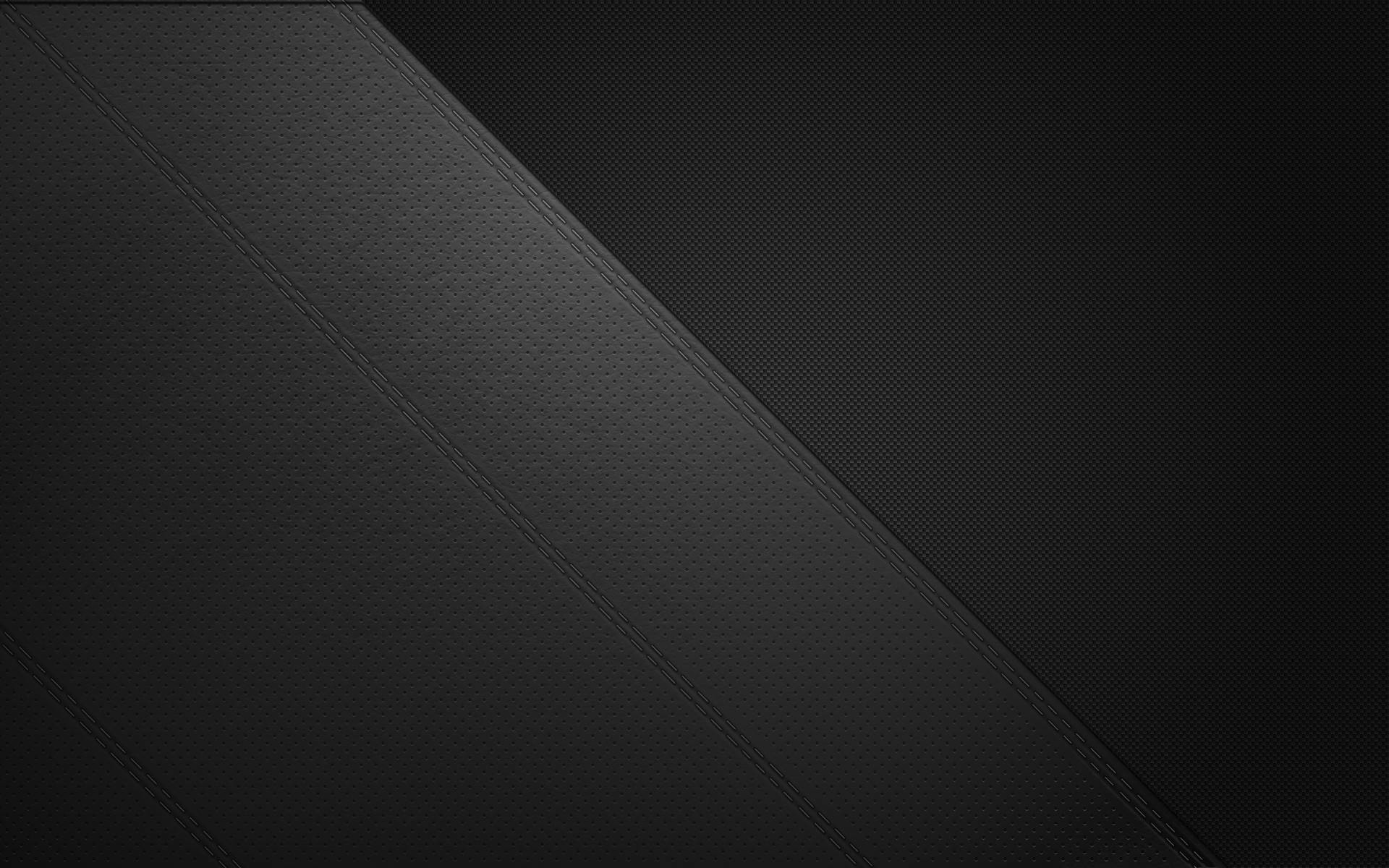 Texture scura, Diagonale, Grigio, Minimalismo, 1920x1200, sfondo MacBook Pro