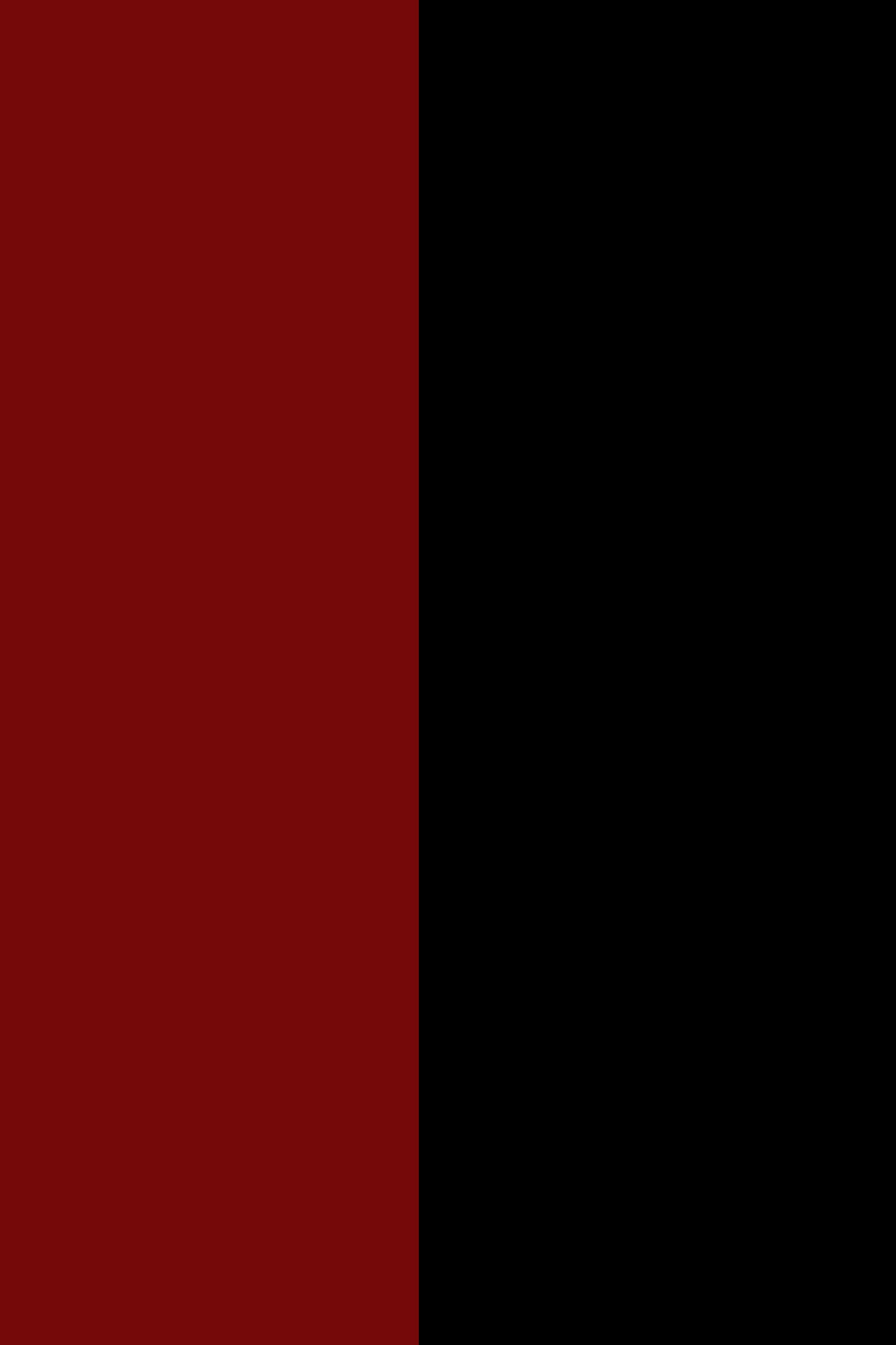 AC Milan, Rossonero, Minimalista, Full HD, schermata di blocco del cellulare