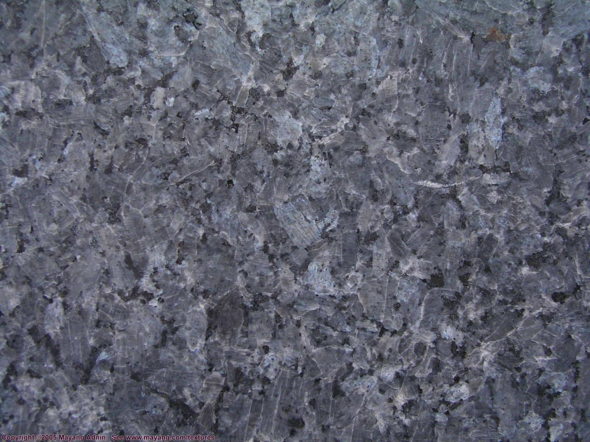 Granito, Pietra, Grigio, Texture, Full HD, schermata di blocco iPad