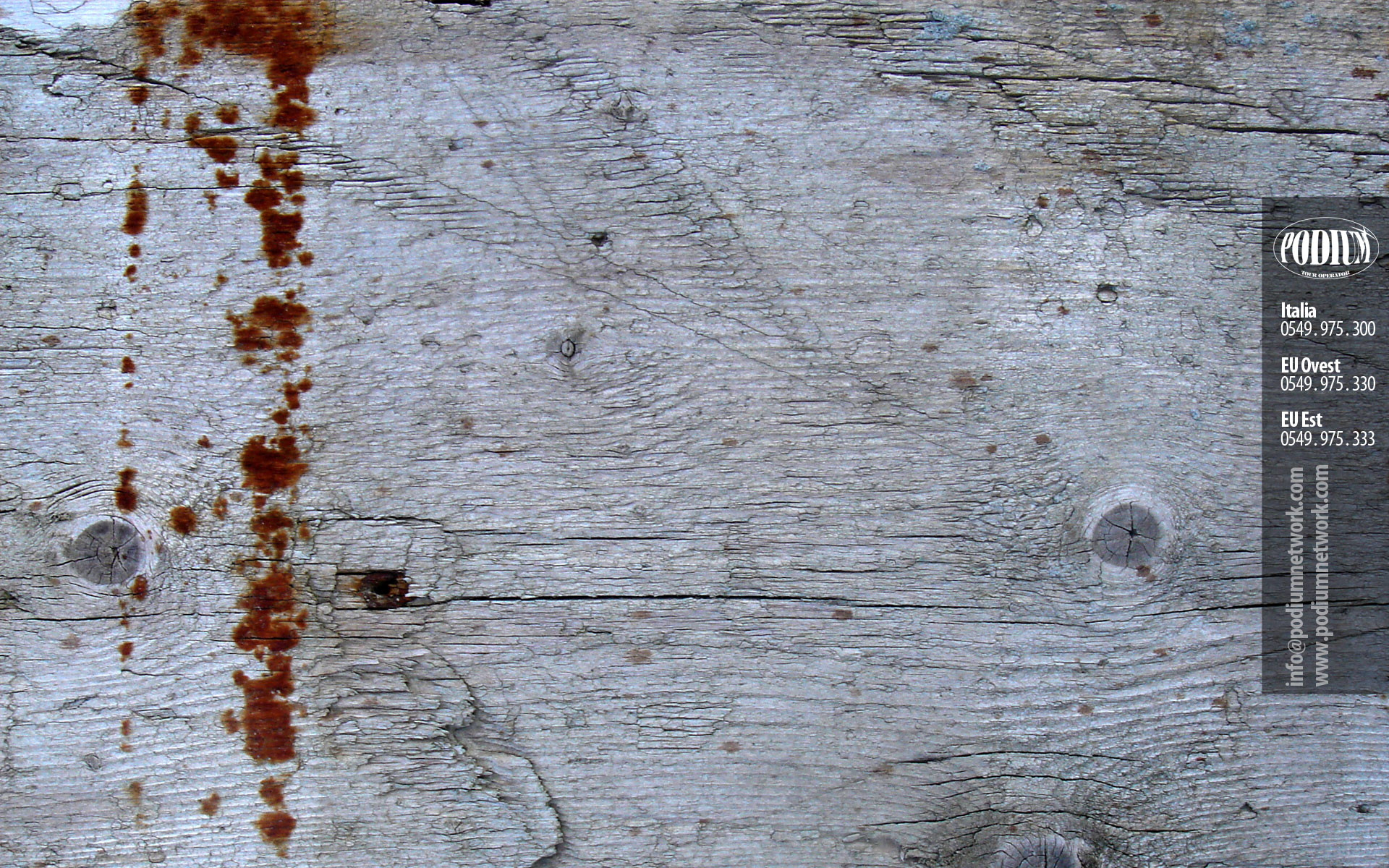 Legno, Texture, Ruggine, Full HD, sfondo per il tuo desktop