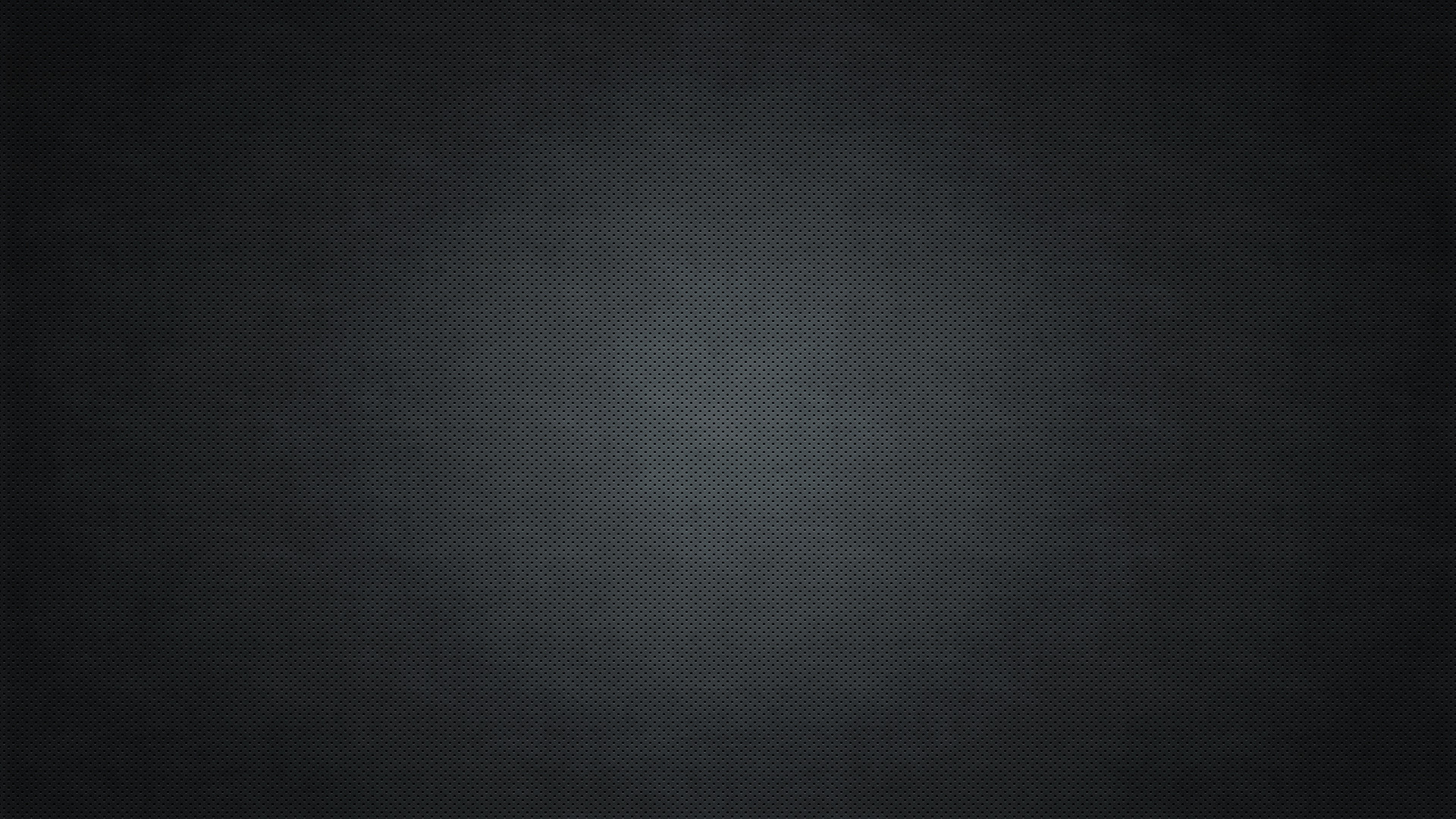 Grigio antracite, Vignettatura, Texture, Full HD, sfondo desktop