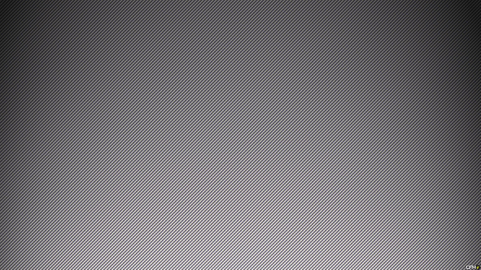 Fibra di carbonio, Grigio, Sfumatura, Full HD, wallpaper per PC
