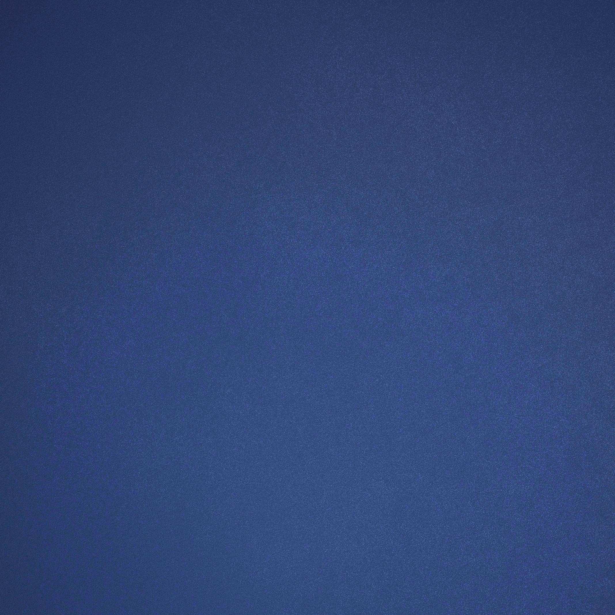 Texture, Blu, Minimalista, sfondo per iPad e tablet