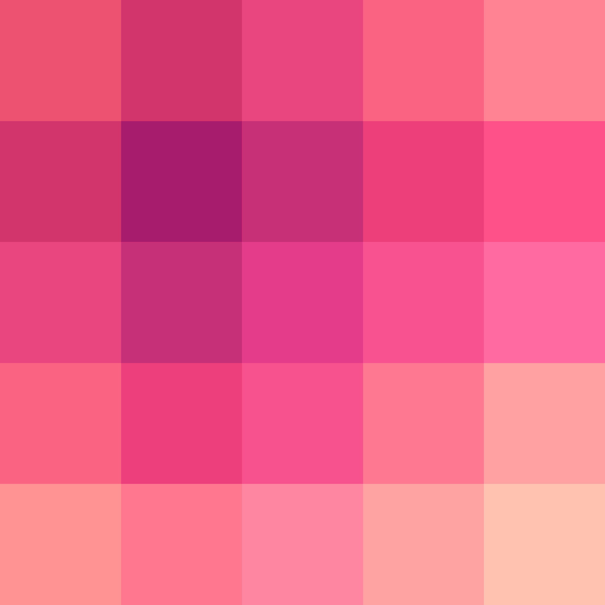 Quadri, Pixel, Rosa, Corallo, Full HD, schermata di blocco iPad