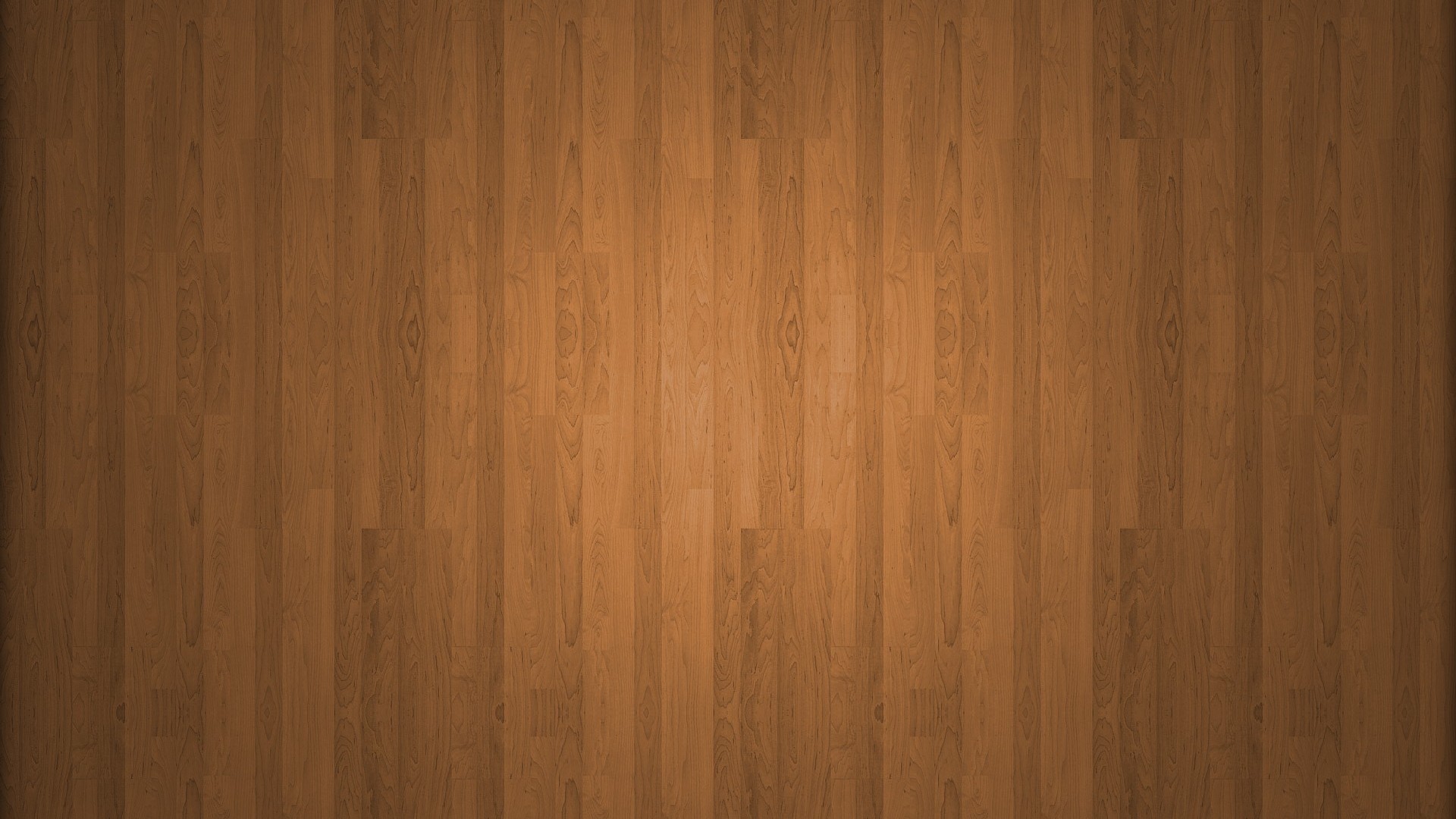 Parquet, Legno marrone, Doghe, Full HD, sfondo per portatile