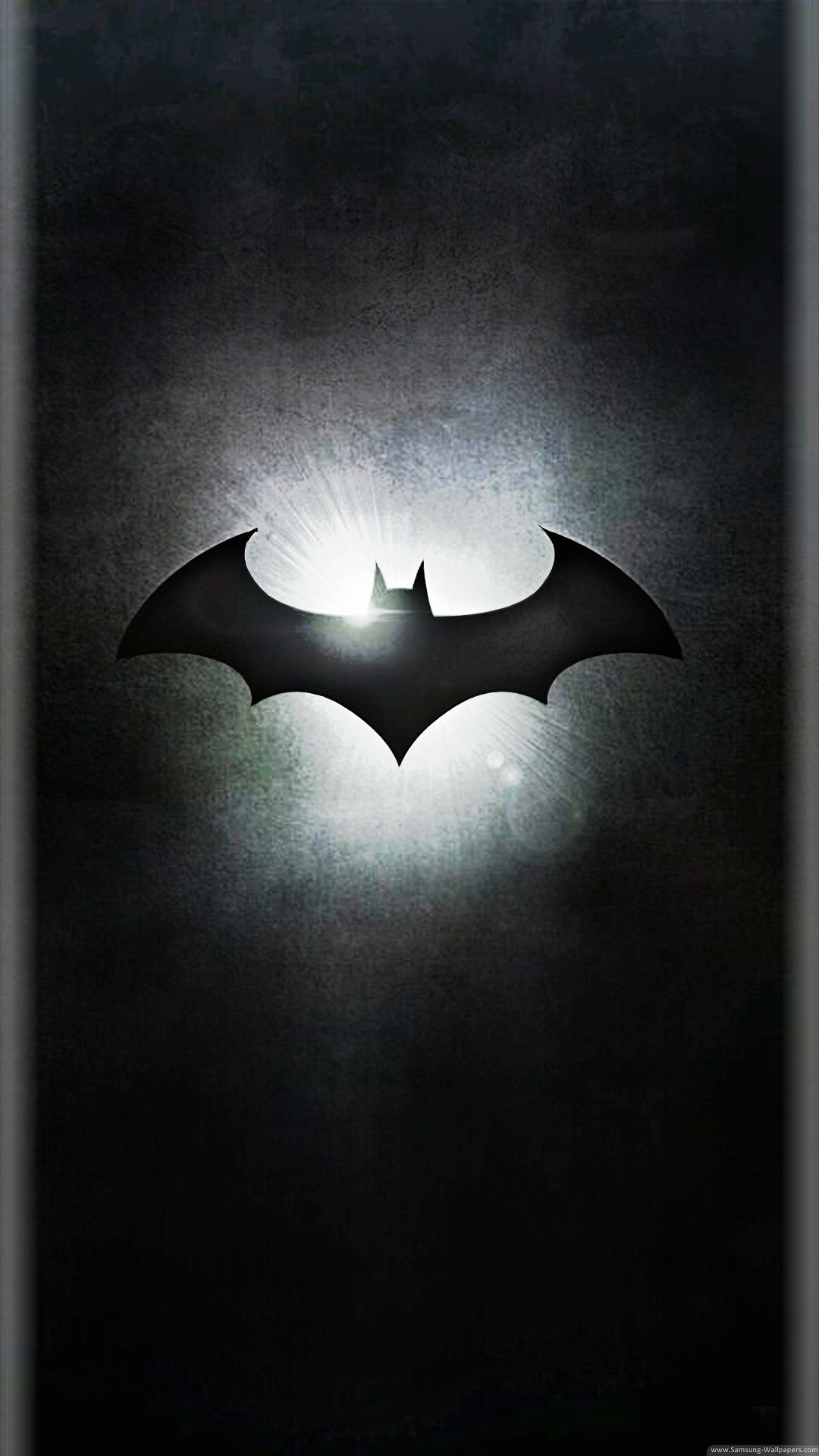 Related Samsung Wallpaper. Colored Smoke Stock · Bat ..., Full HD, sfondo verticale per cellulare