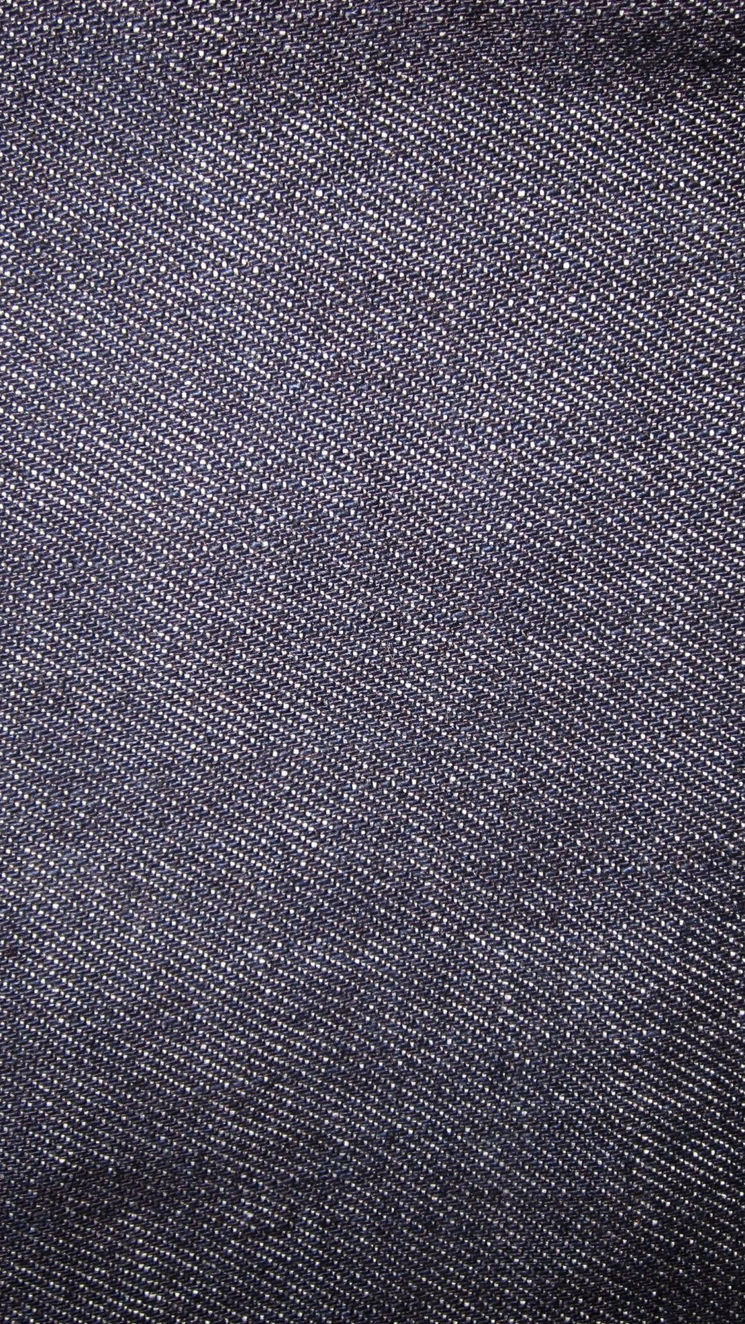 Jeans, Denim, Texture, Tessuto, schermata di blocco dello smartphone