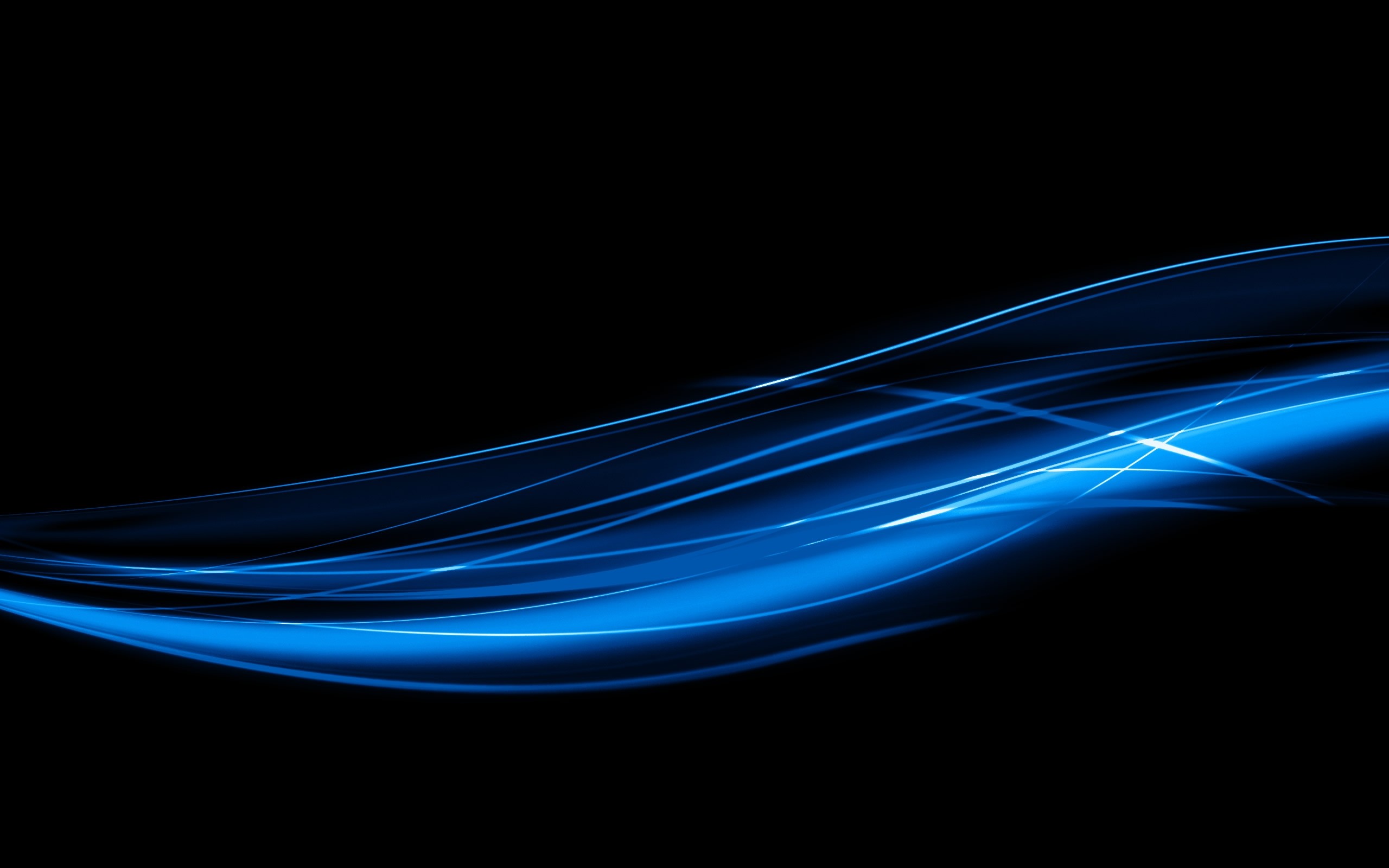 ... Wallpapers Samsung In Hq Resolution ..., 2560x1600, sfondo per PC