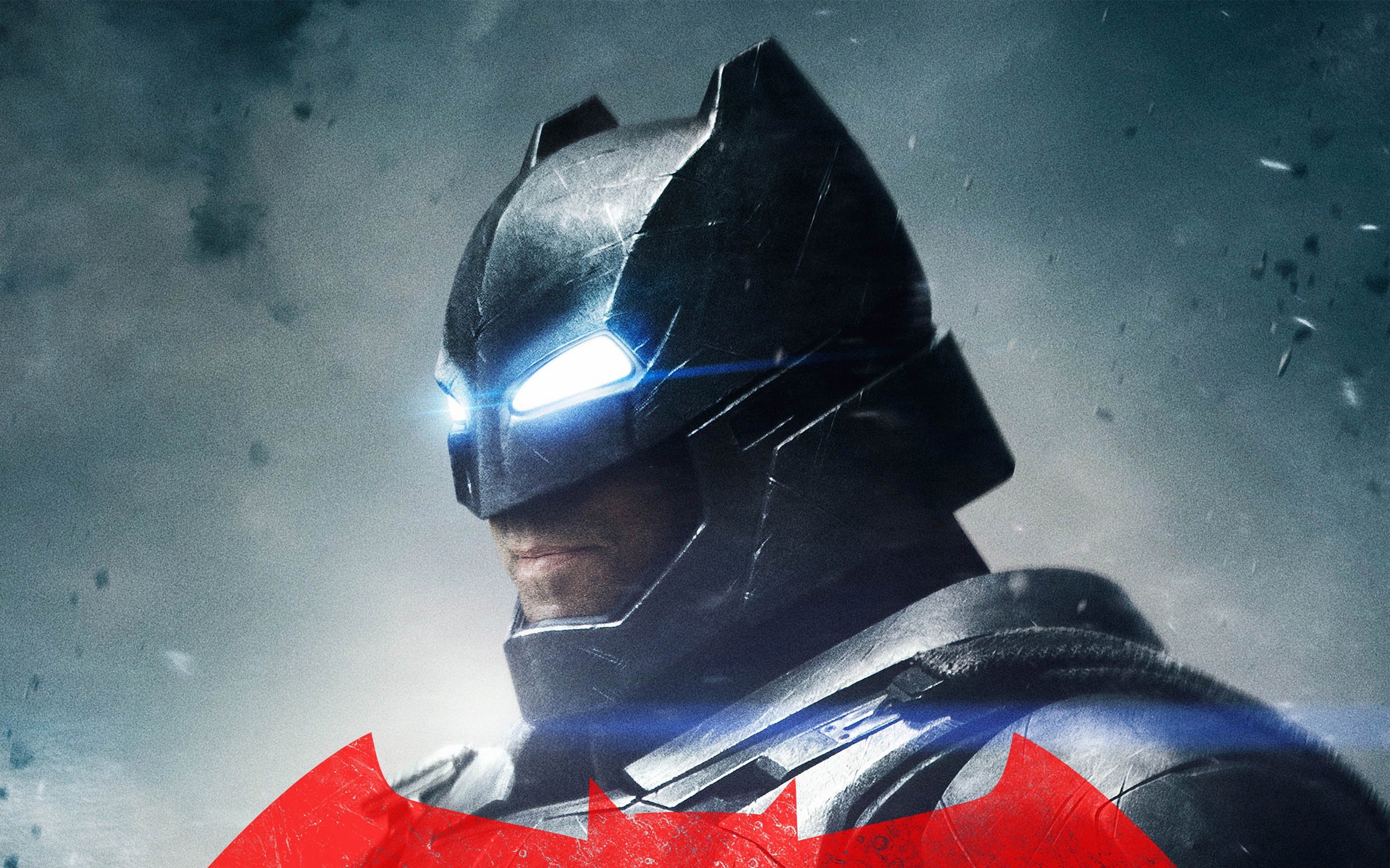 Batman, Armatura di Batman, Ben Affleck, Batman v Superman: Dawn of Justice, wallpaper desktop