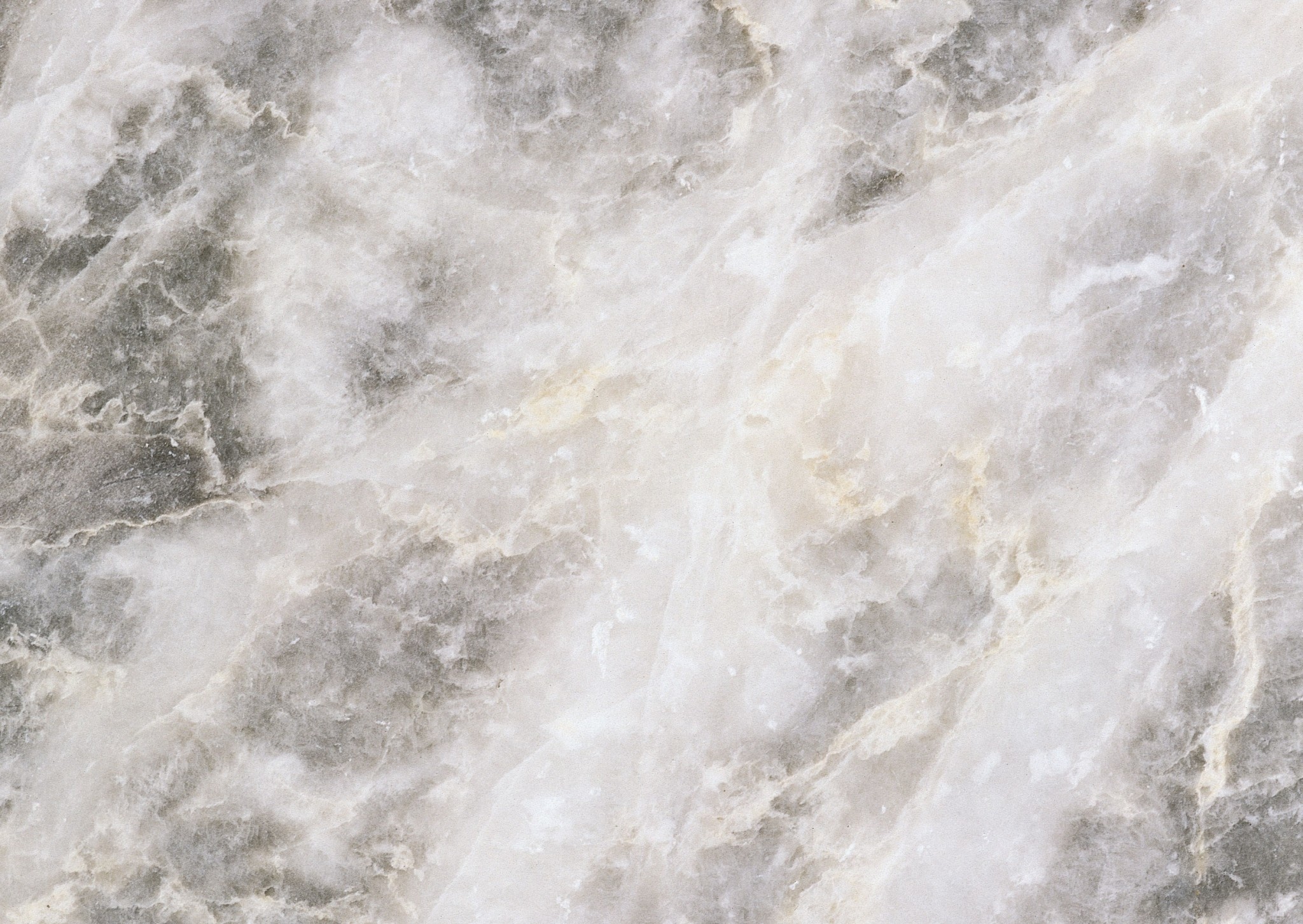 Marmo grigio, Venature, Texture, Full HD, sfondo desktop