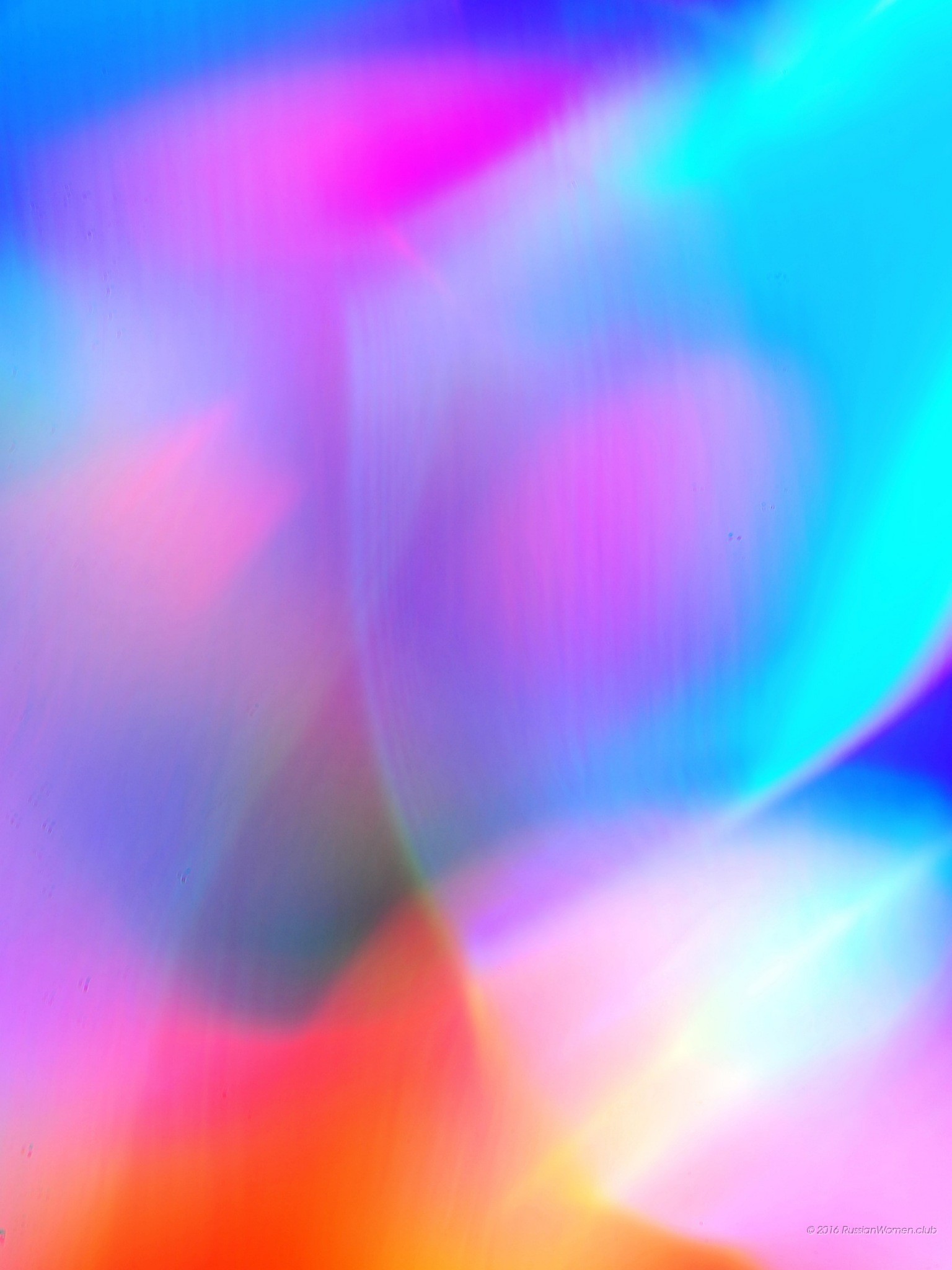 Astratto, Sfumature, Colori pastello, Rosa, QHD+, wallpaper per tablet