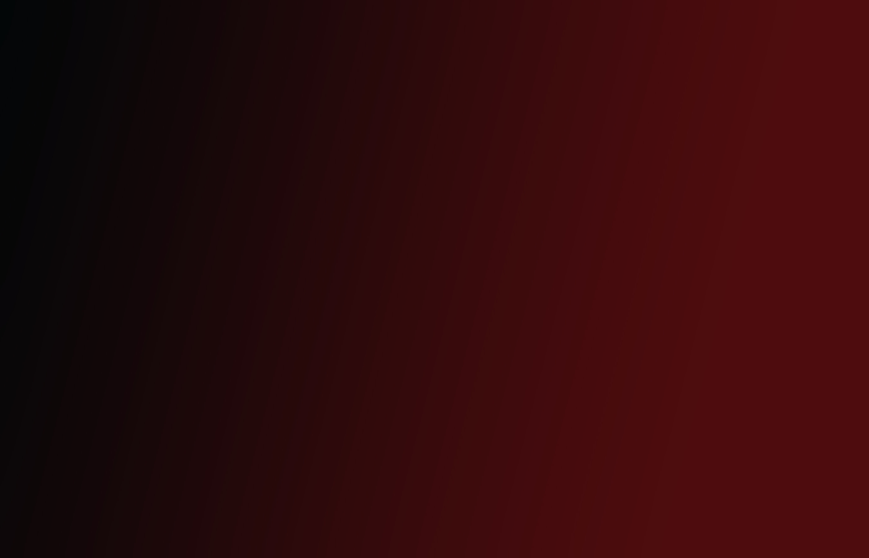 Sfondo bordeaux, Sfumatura, Rosso scuro, 2K, wallpaper per portatile
