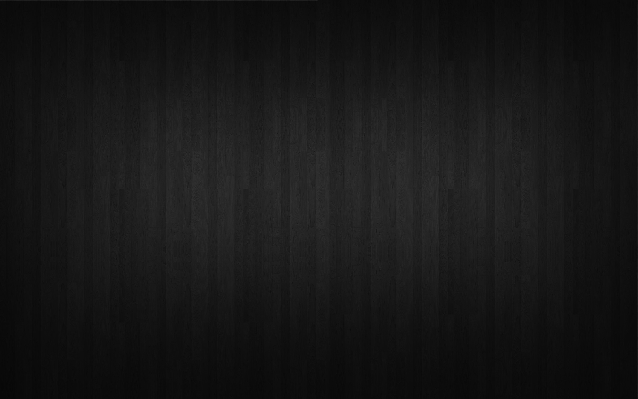 Sfondo nero, Texture, Minimalista, 2K, wallpaper per portatile