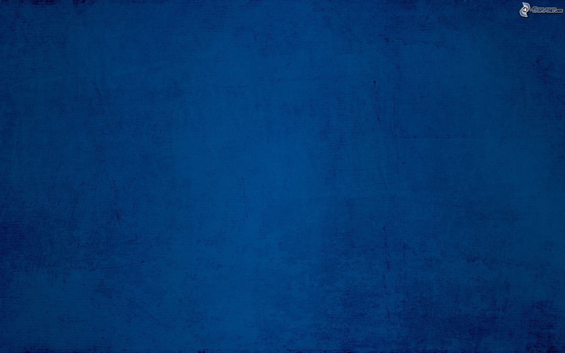 Texture, Blu, Grunge, 1920x1200, sfondo MacBook Pro