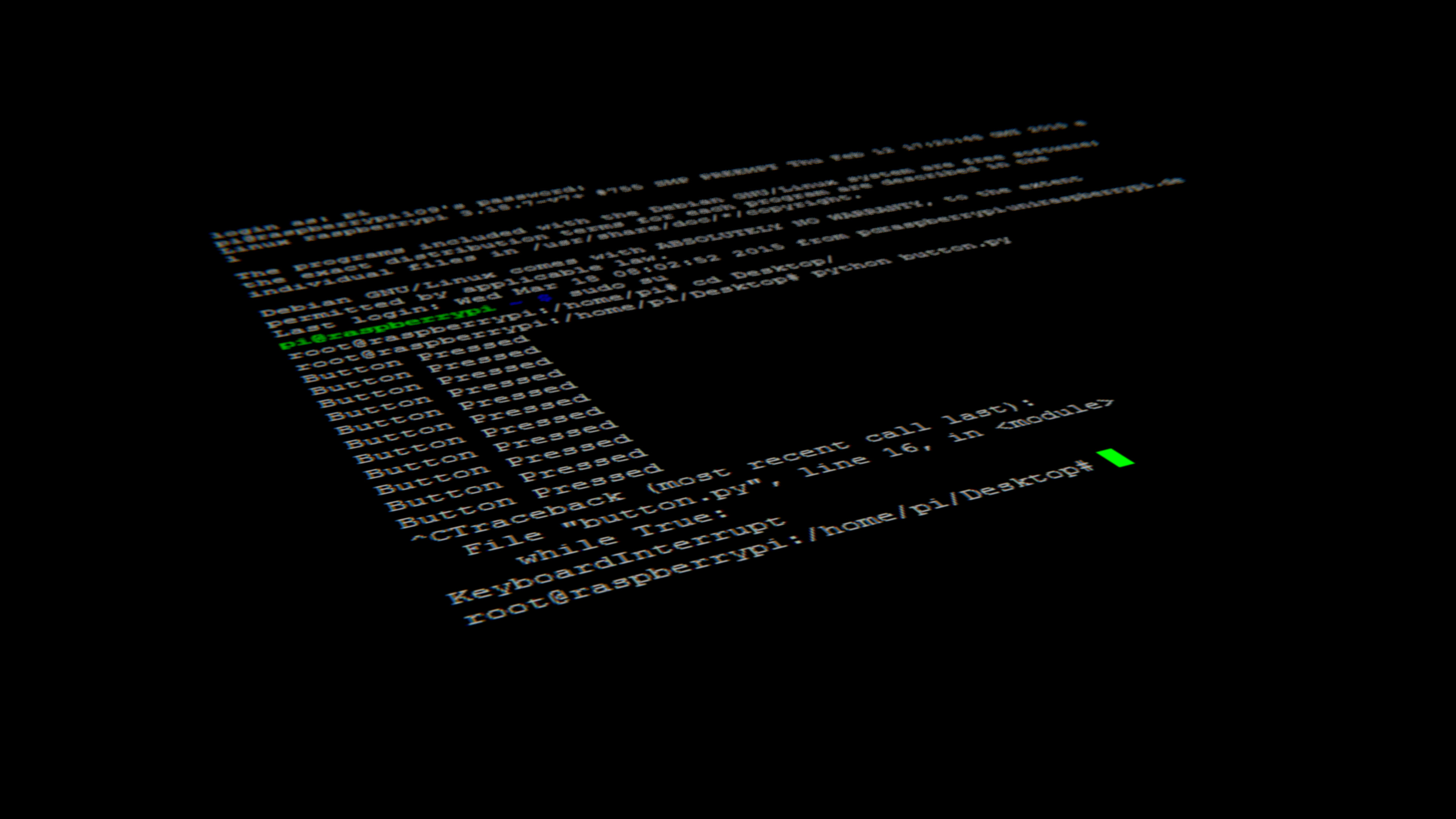 Terminale, Linux, Codice, Sfondo nero, 4K, wallpaper per PC