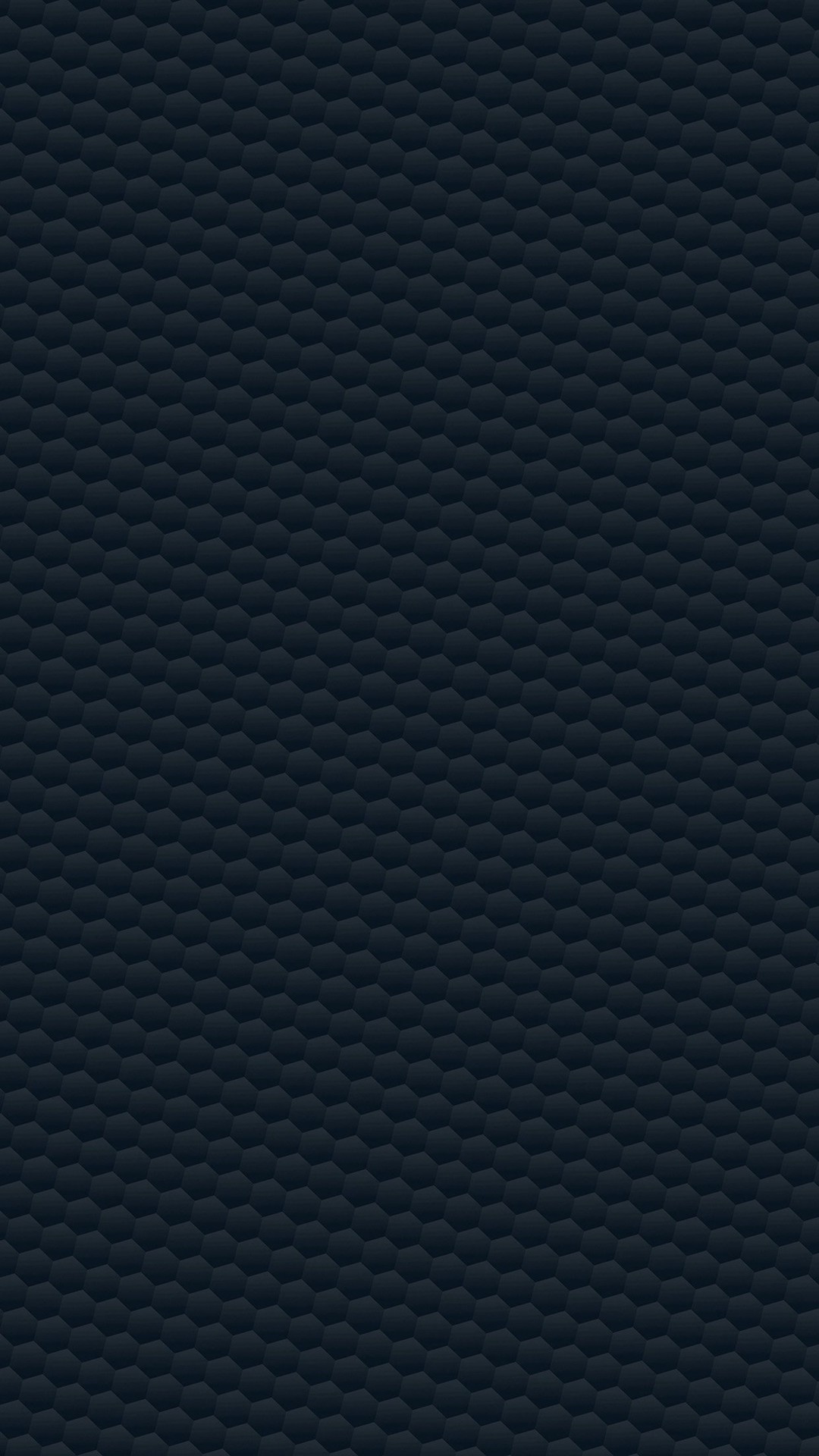 Blu scuro, Fibra di carbonio, Texture, Full HD, sfondo per iPhone e Android