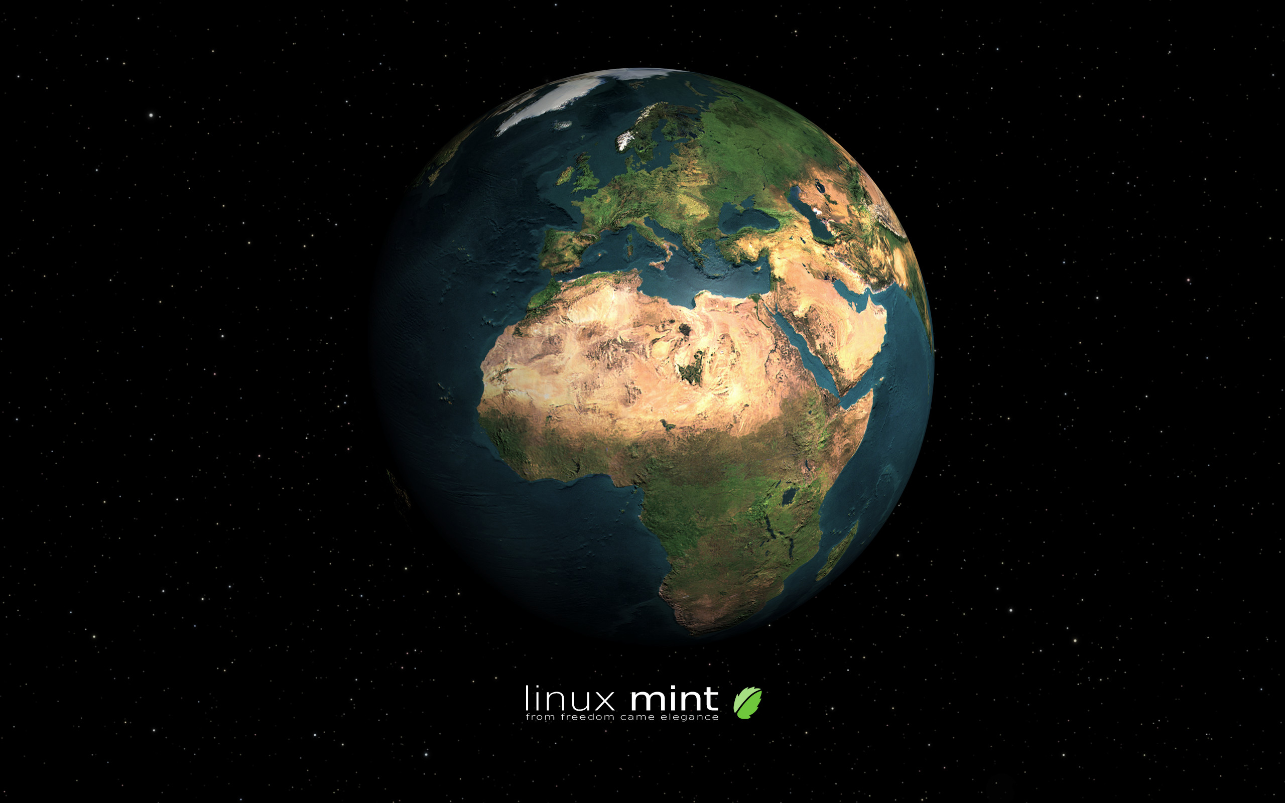 Best Linux Wallpapers Page 1280×1024 Best Linux Wallpapers (47 Wallpapers) | Adorable Wallpapers | Wallpapers | Pinterest | Linux and Wallpaper, sfondo 1600p