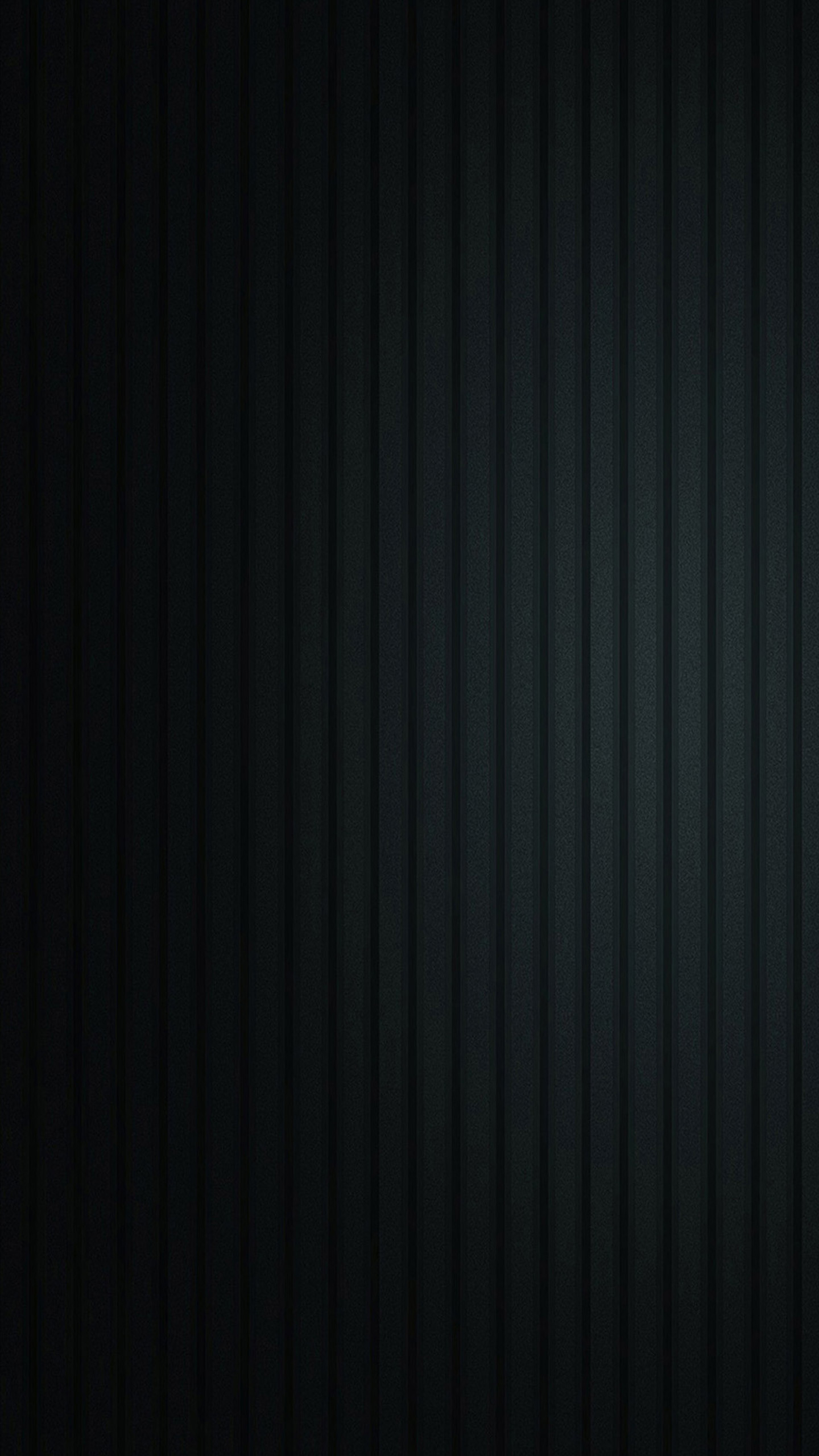 Righe verticali, Astratto, Sfondo nero, Minimalista, Texture, QHD+, schermata di blocco Samsung S25 Edge