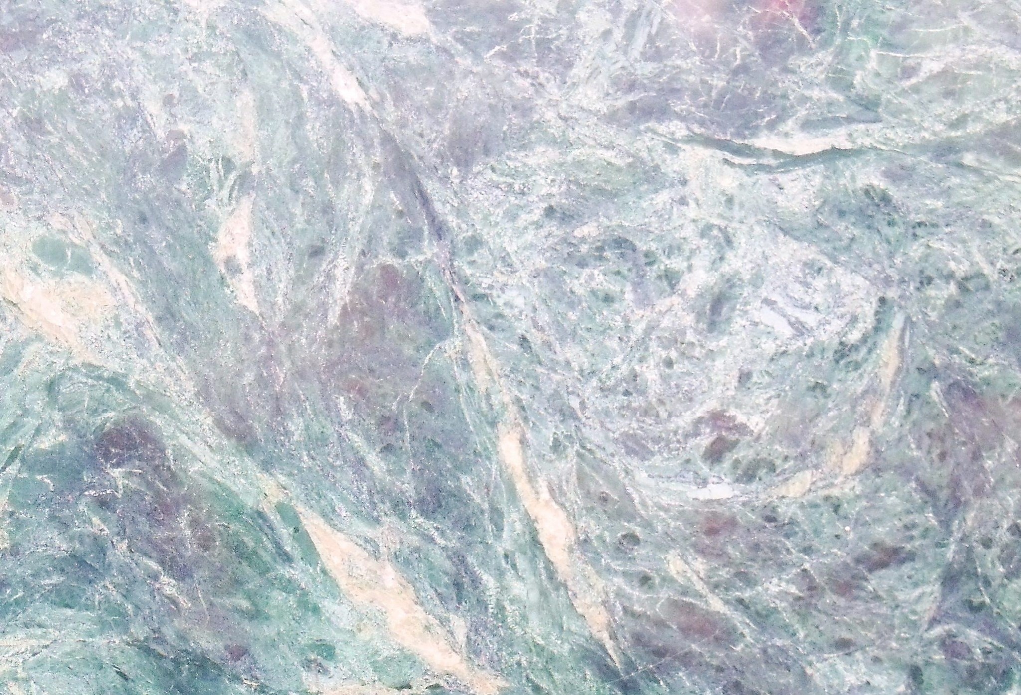 Marmo verde, Pietra, Texture, Venature, Full HD, sfondo desktop