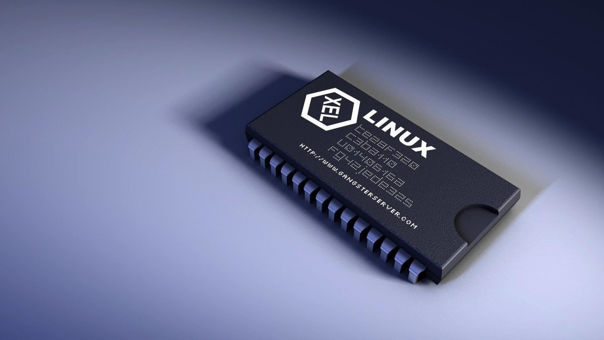 9. linux-wallpaper3-600x338, 1920x1080, sfondo per PC