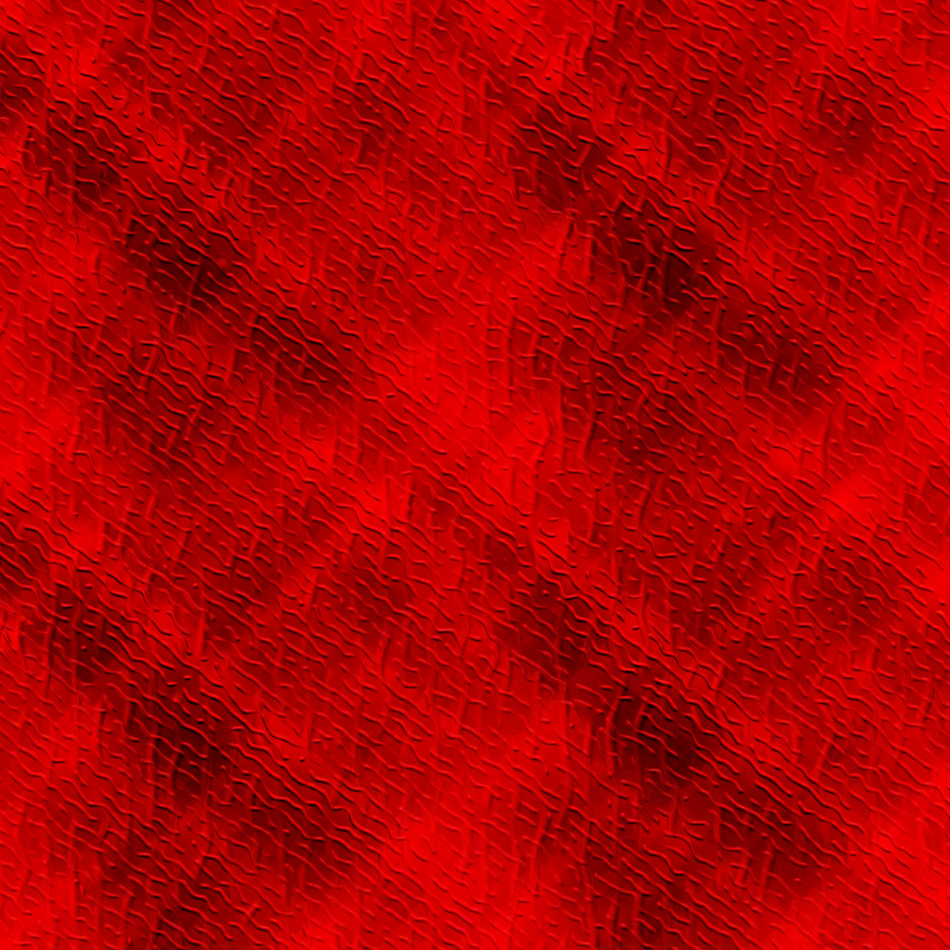 Tartan, Rosso, Texture, Tessuto, sfondo per iPad e tablet