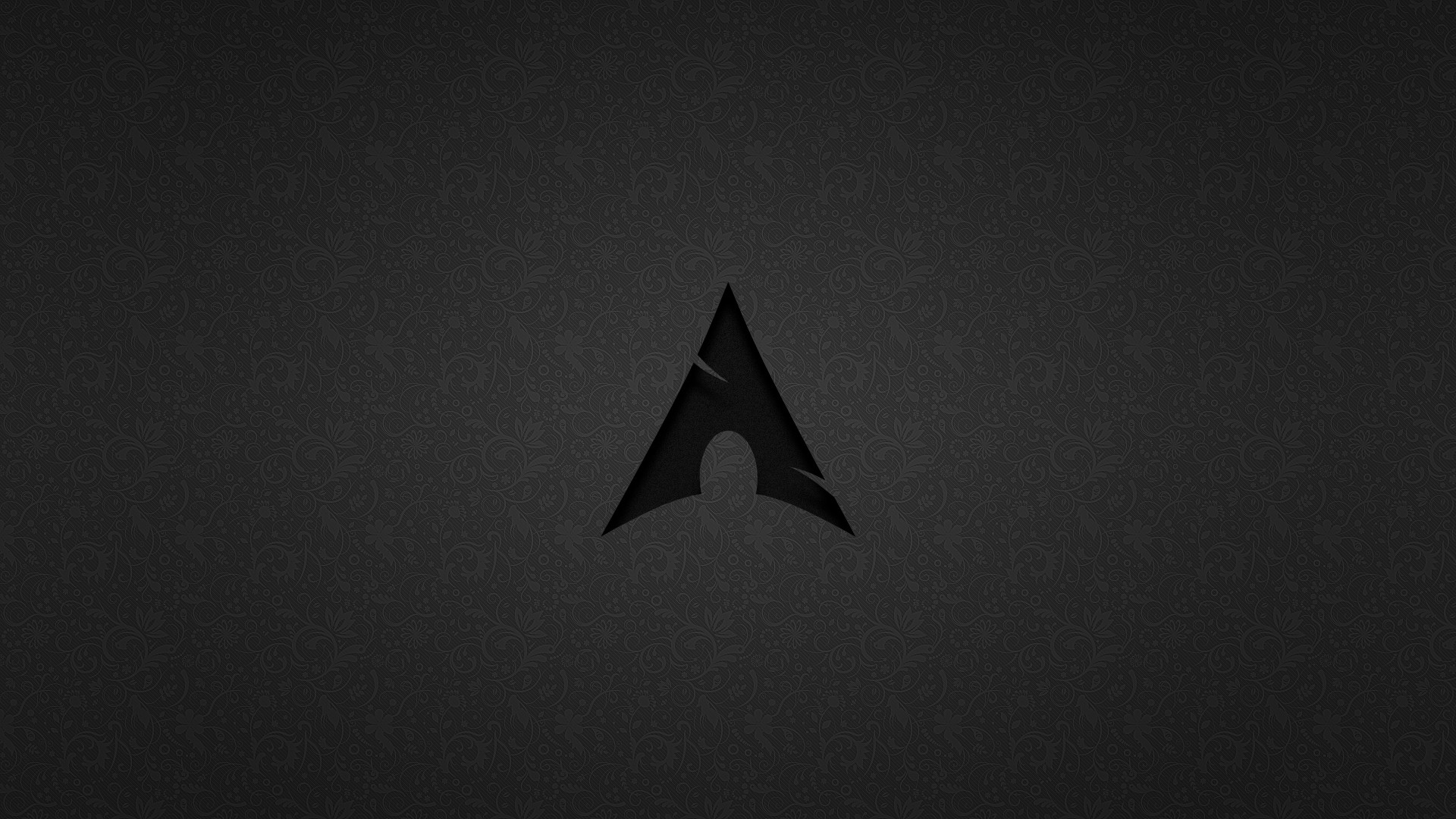 Arch Wallpaper; Arch Wallpaper, Full HD, immagine di sfondo HP