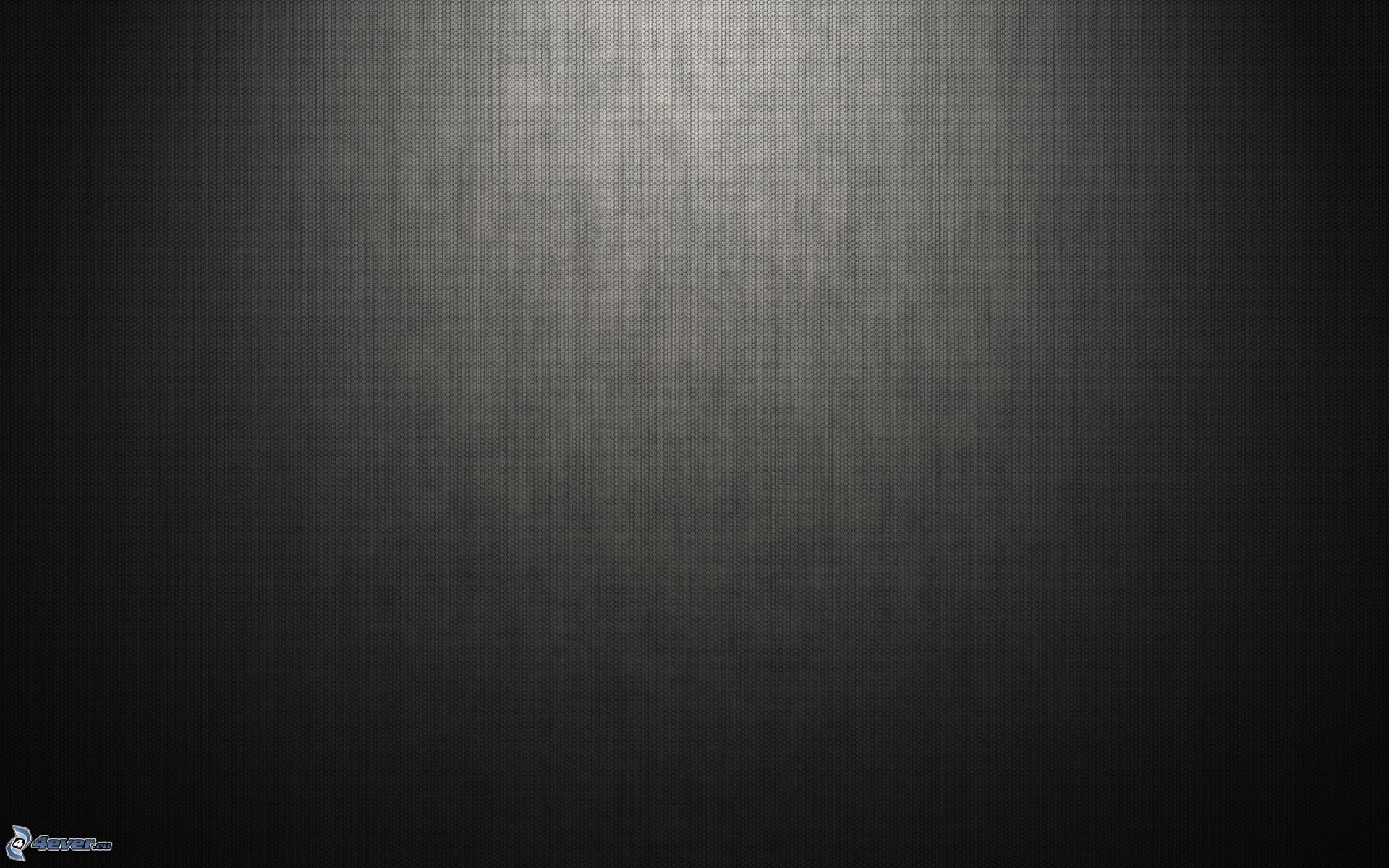 Texture, Grigio scuro, Sfumatura, Vignettatura, Full HD, sfondo per PC