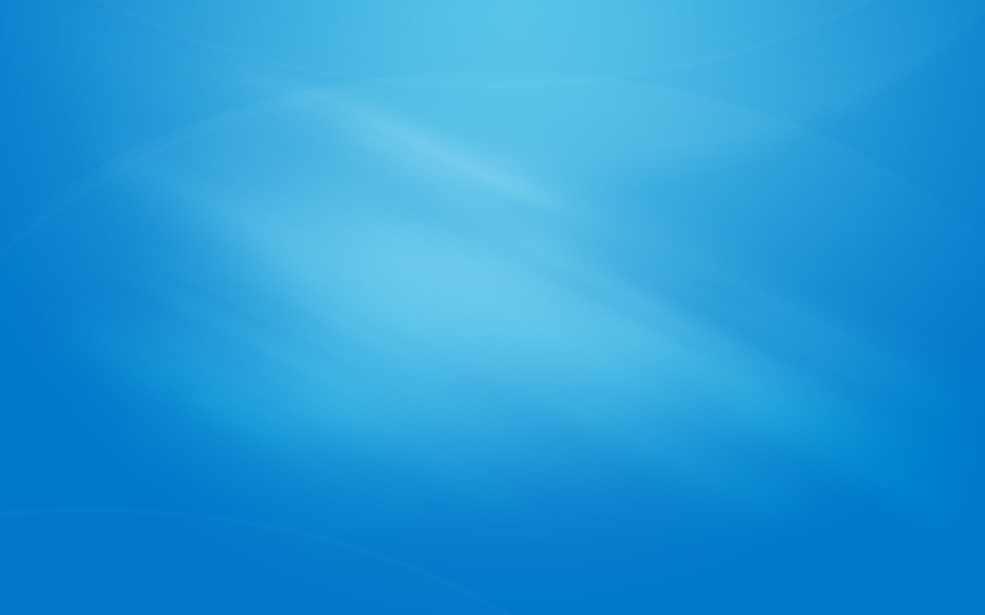 Sfondo blu, Astratto, Onde morbide, Azzurro, Full HD, wallpaper per PC