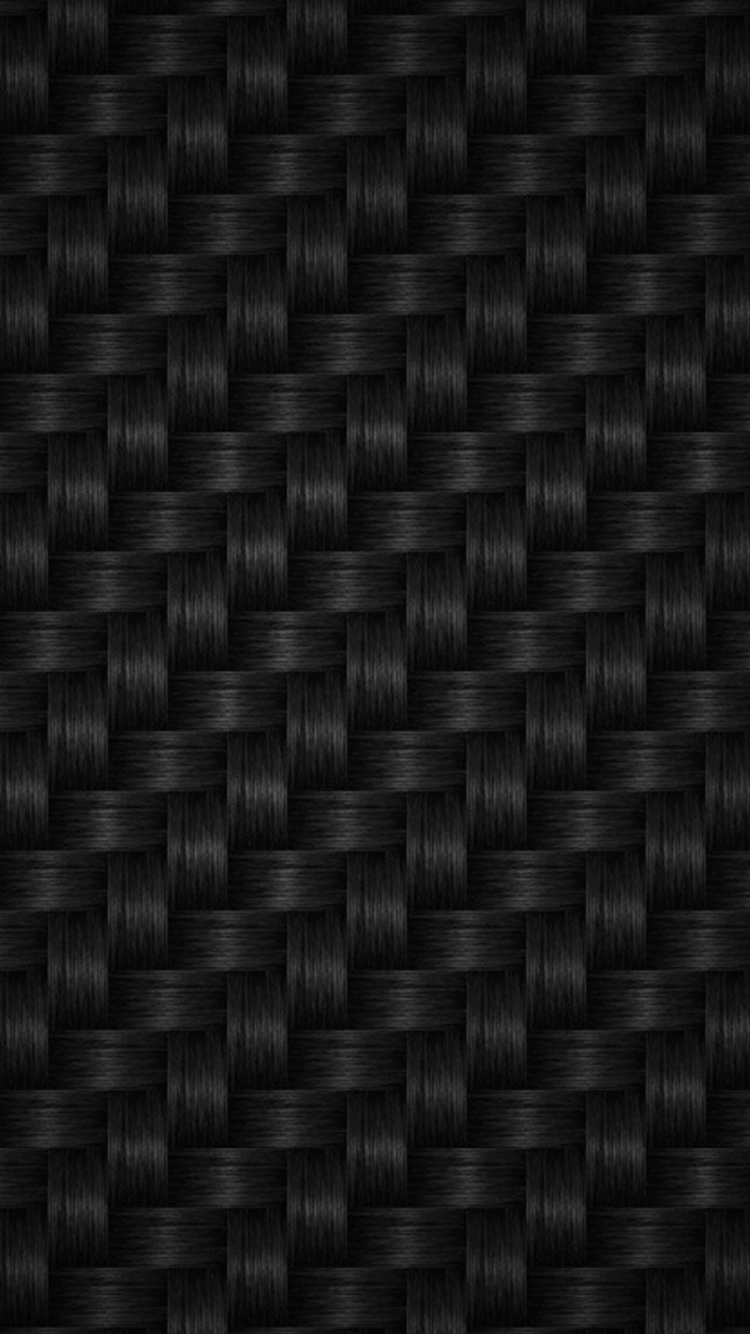 Fibra di carbonio, Nero, sfondo per Samsung