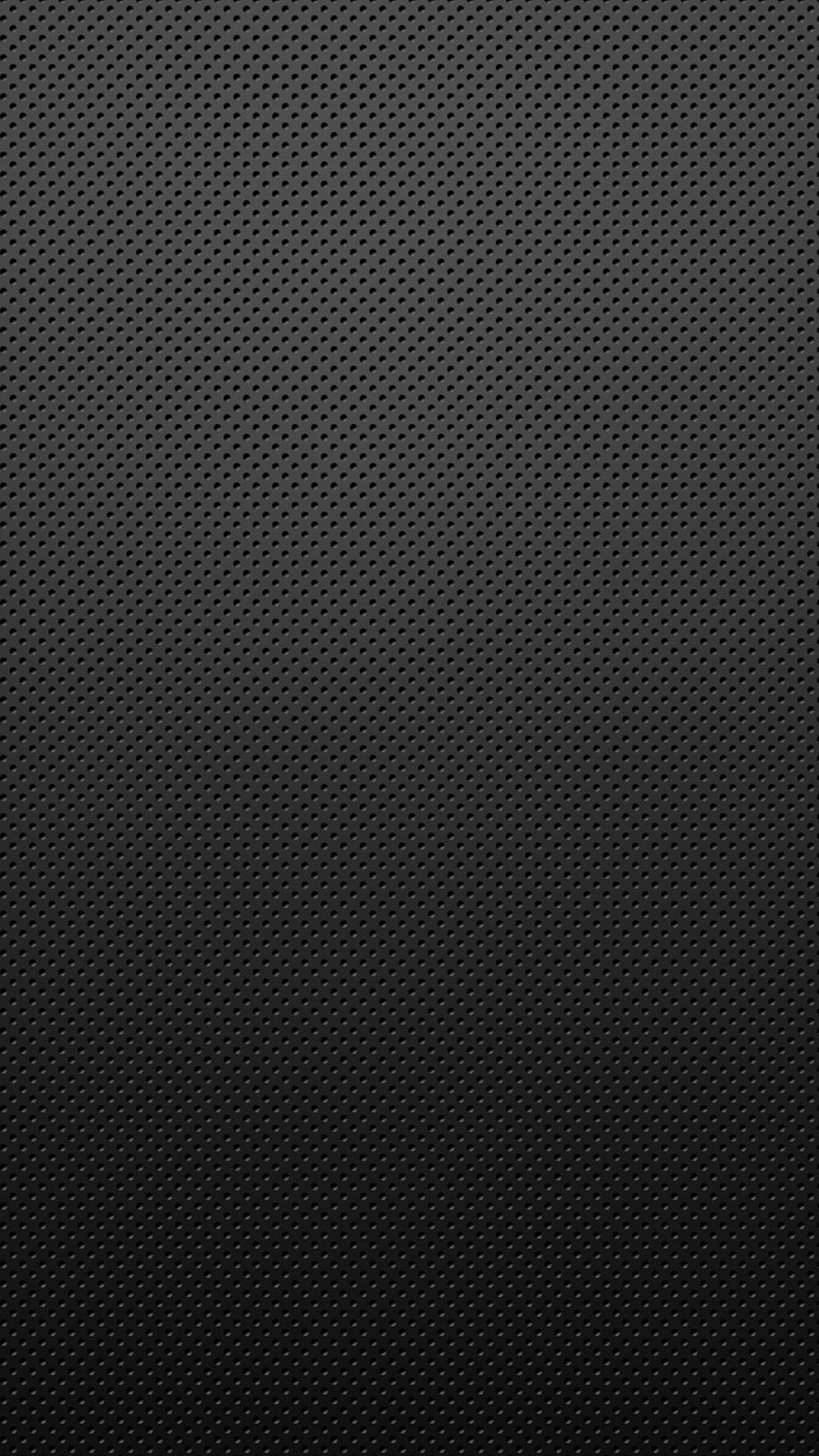 Fibra di carbonio, Grigio scuro, Sfumatura, Full HD, schermata di blocco del cellulare