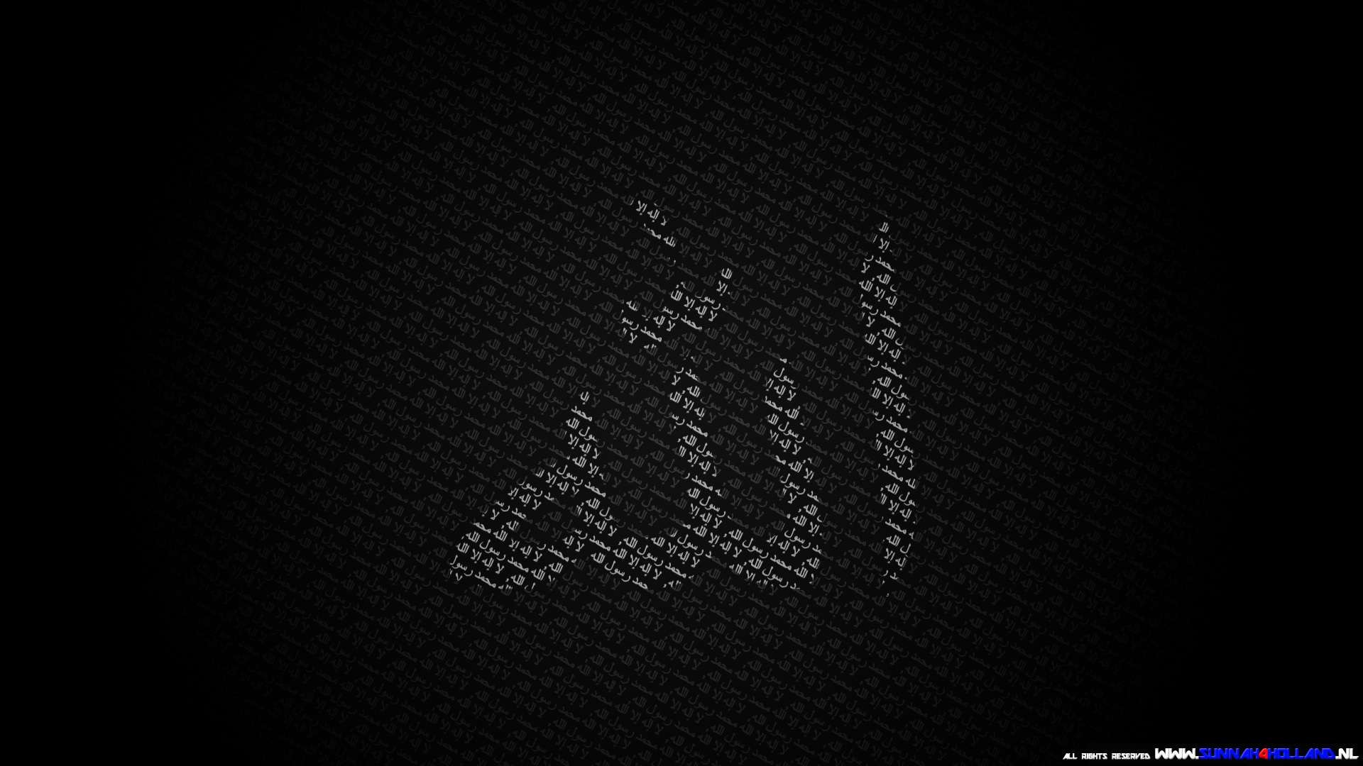 Allah Wallpaper HD Top 25 Best Collection Of Allah Names, sfondo per HP