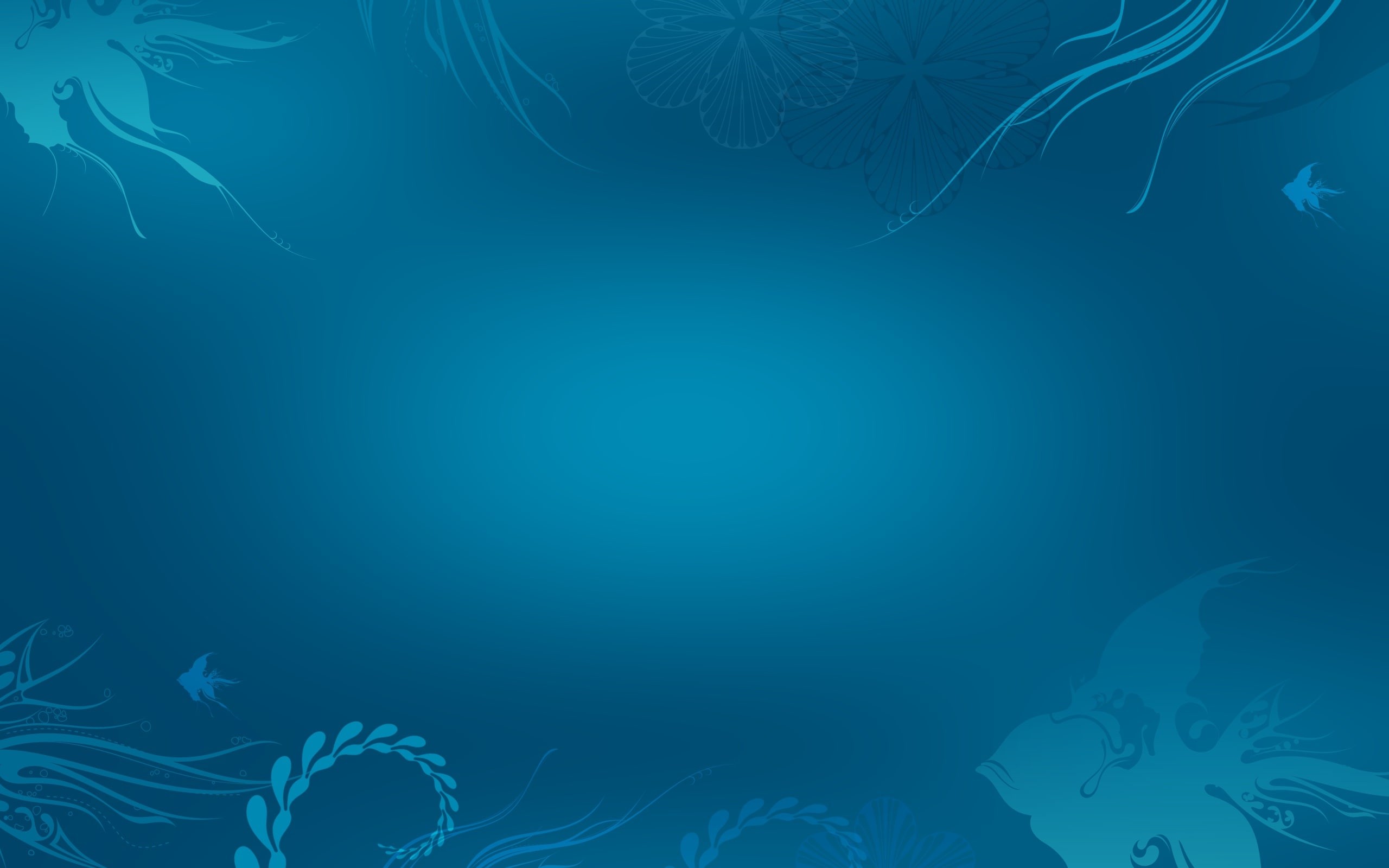 Windows 8 Wallpaper, 2K 1600p, sfondo desktop