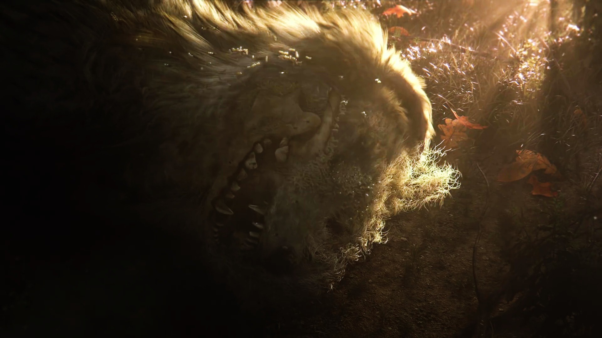 Resident Evil 7: Biohazard, Mostro, Luce, Horror, Full HD, sfondo per PC