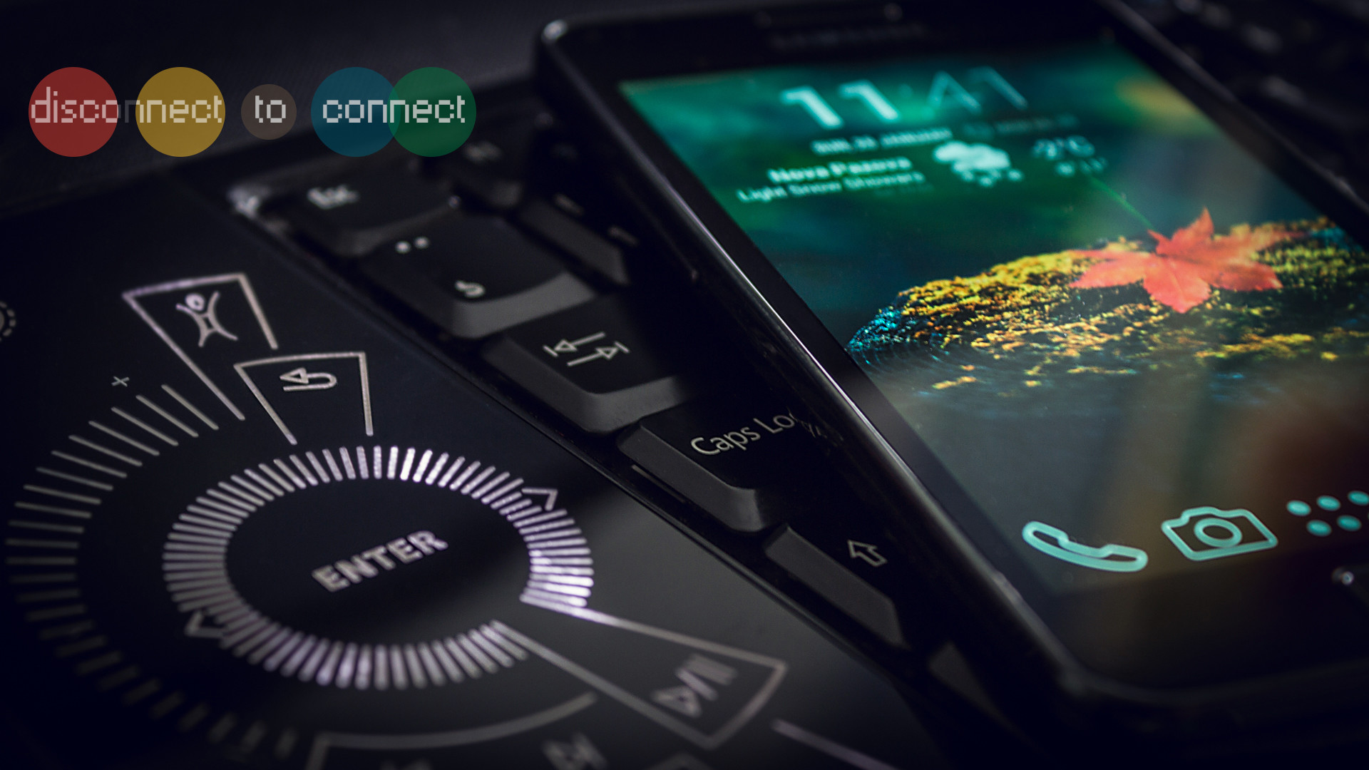 Smartphone, Tastiera, Interfaccia, Tecnologia, Full HD, sfondo desktop