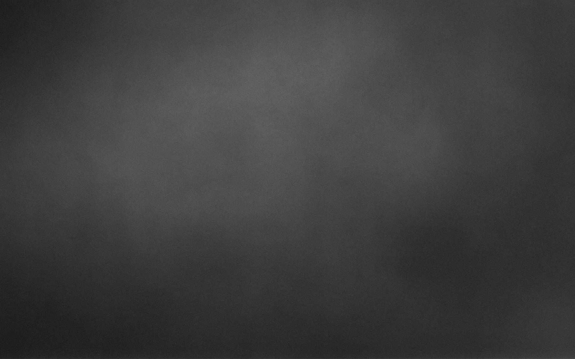 Grigio scuro, Texture, Vignettatura, 1920x1200, sfondo per PC