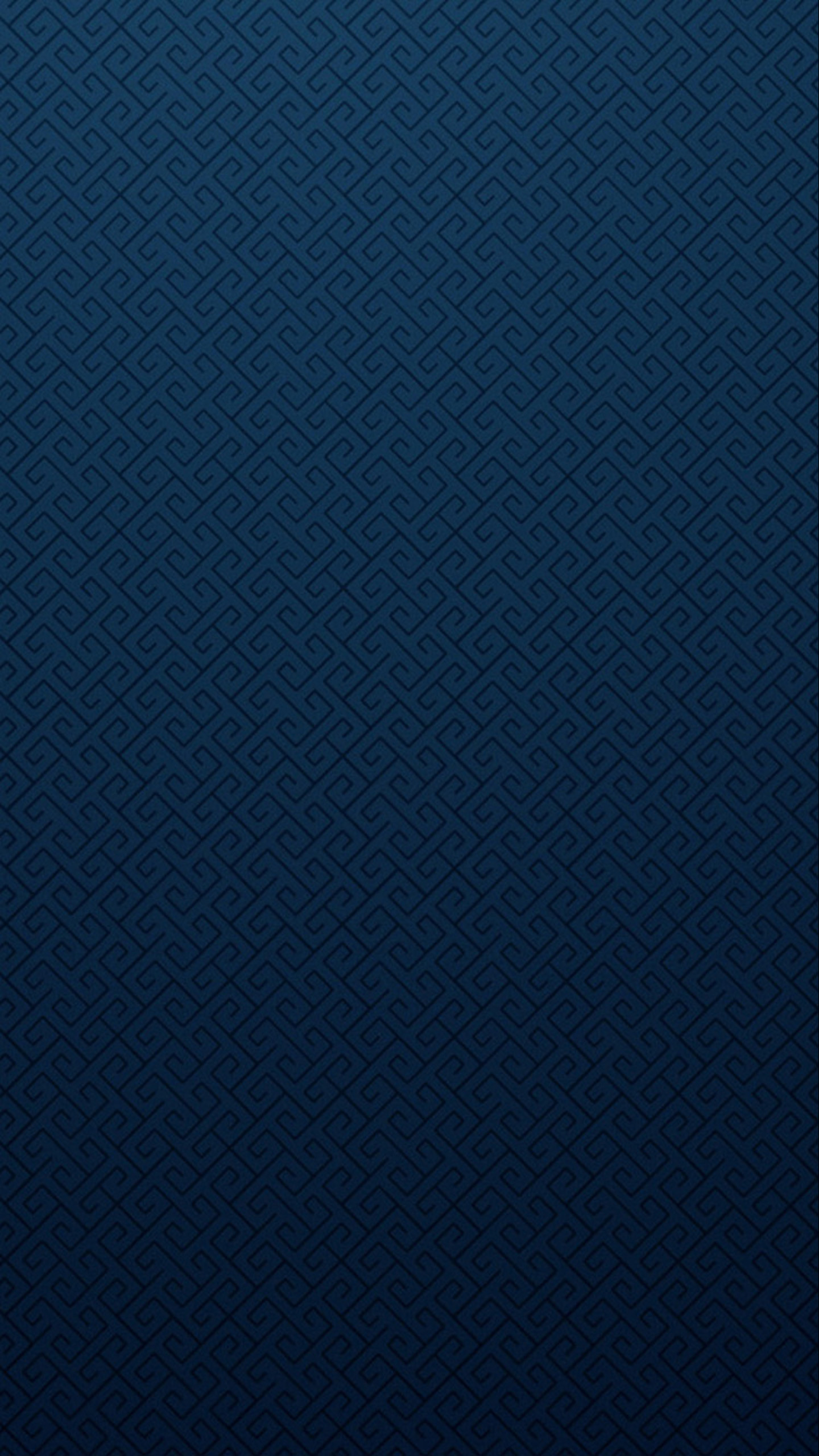 Texture, Blu scuro, wallpaper Galaxy S7