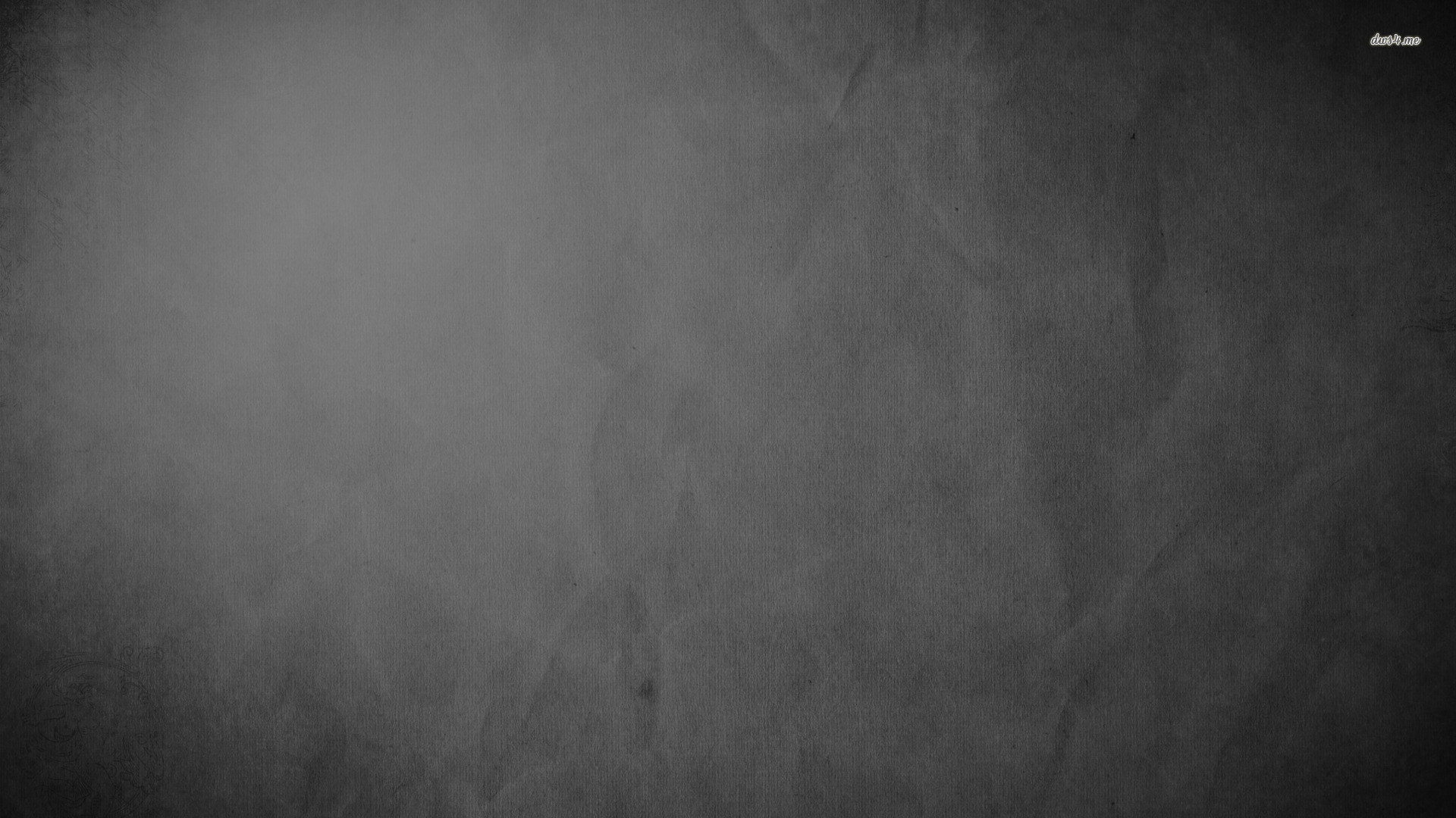 Grigio, Texture grunge, Vignettatura, 16:9 Full HD, sfondo widescreen