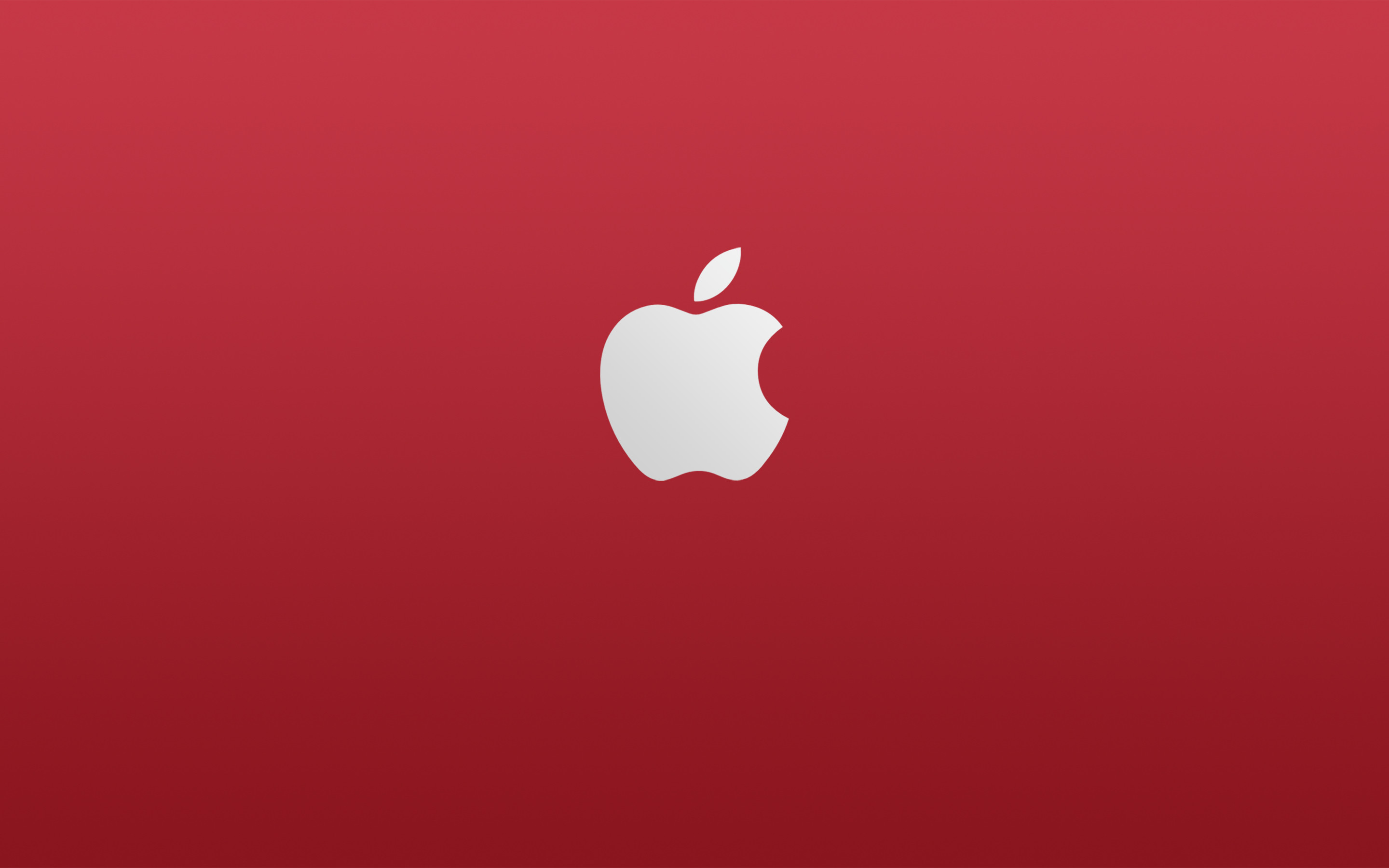 Logo Apple, Apple, Sfondo bordeaux, 2880x1800, wallpaper desktop