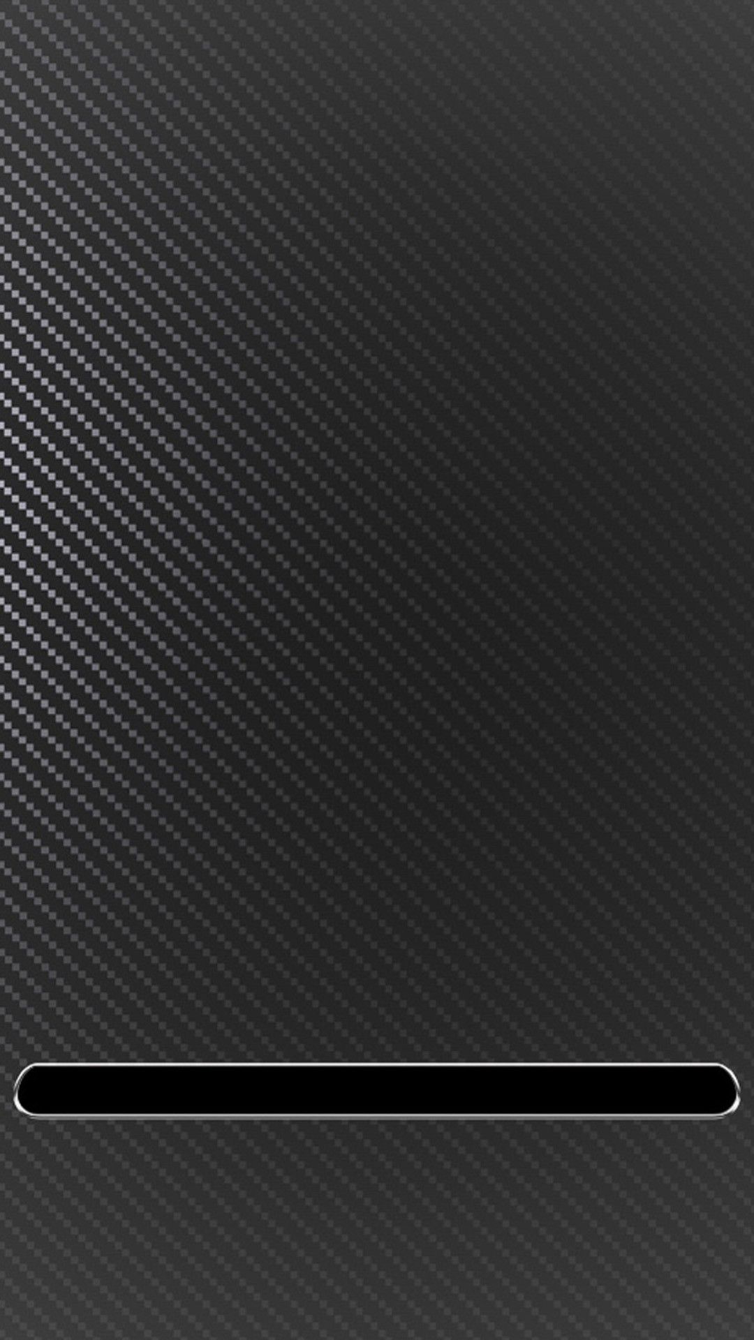 Fibra di carbonio, Trama diagonale, Grigio, Texture, Full HD, sfondo per smartphone