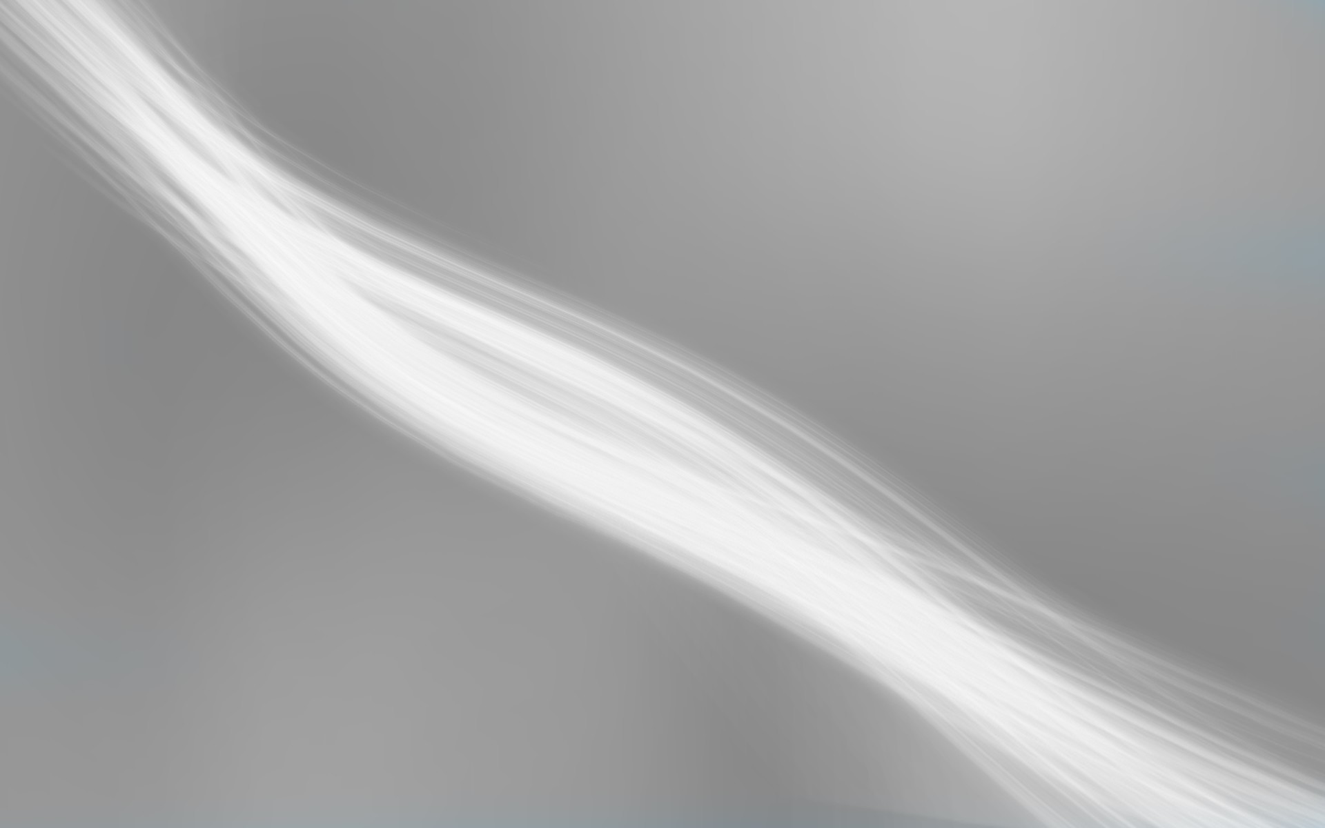 Fasci di luce, Grigio, Astratto, 16:10 Full HD, wallpaper widescreen