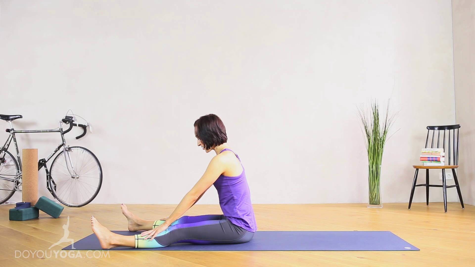 Pilates, Tappetino, Stretching, Bicicletta, 1920x1080, immagine di sfondo