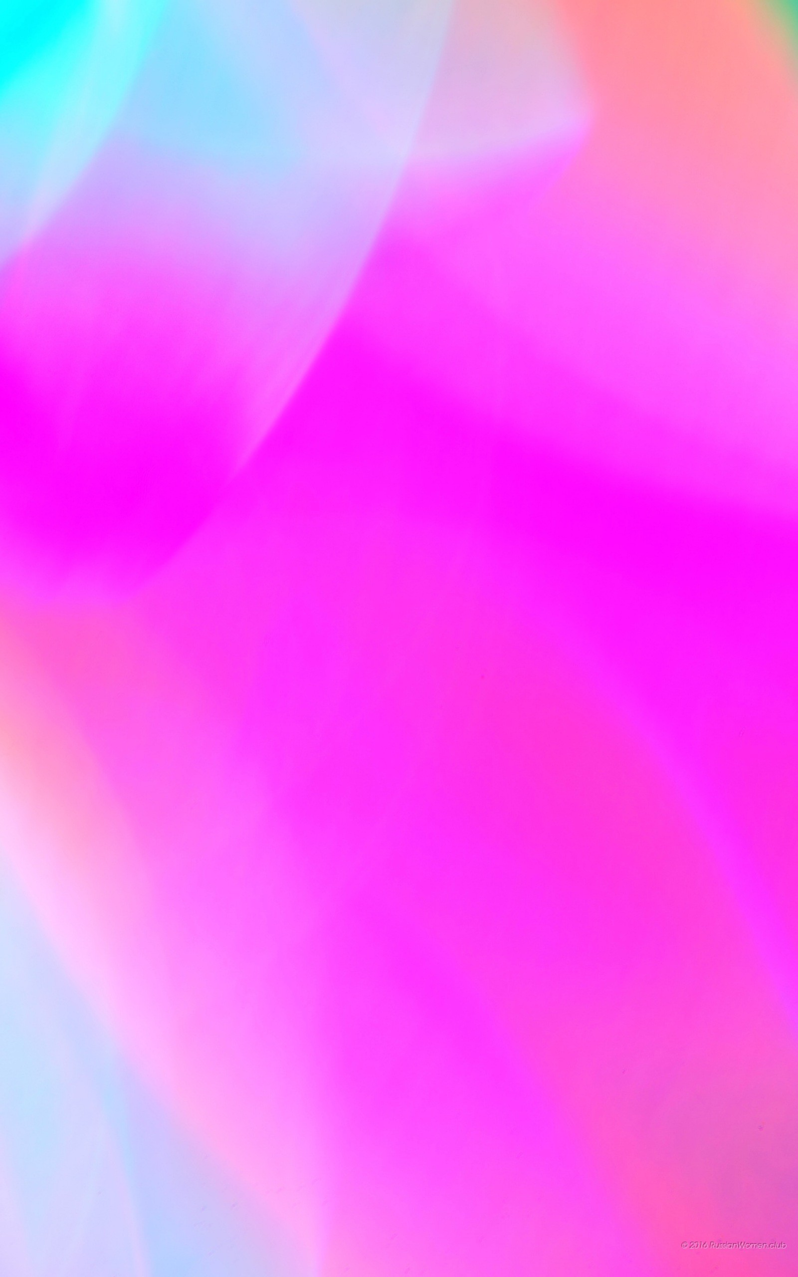 Astratto, Rosa, Fucsia, Sfumature, sfondo per cellulare
