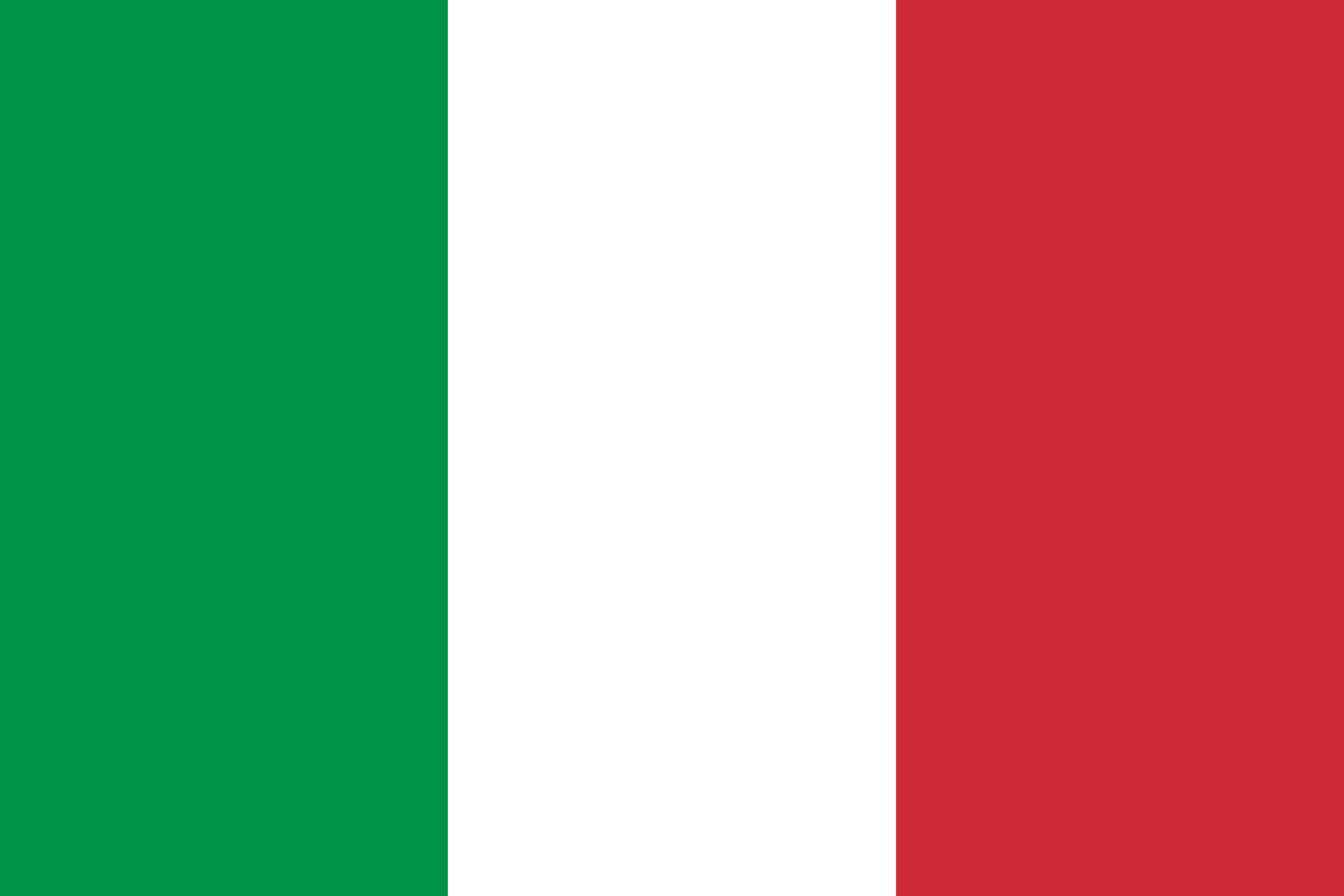 Bandiera italiana, Tricolore, Italia, Minimalista, 2K, sfondo per portatile